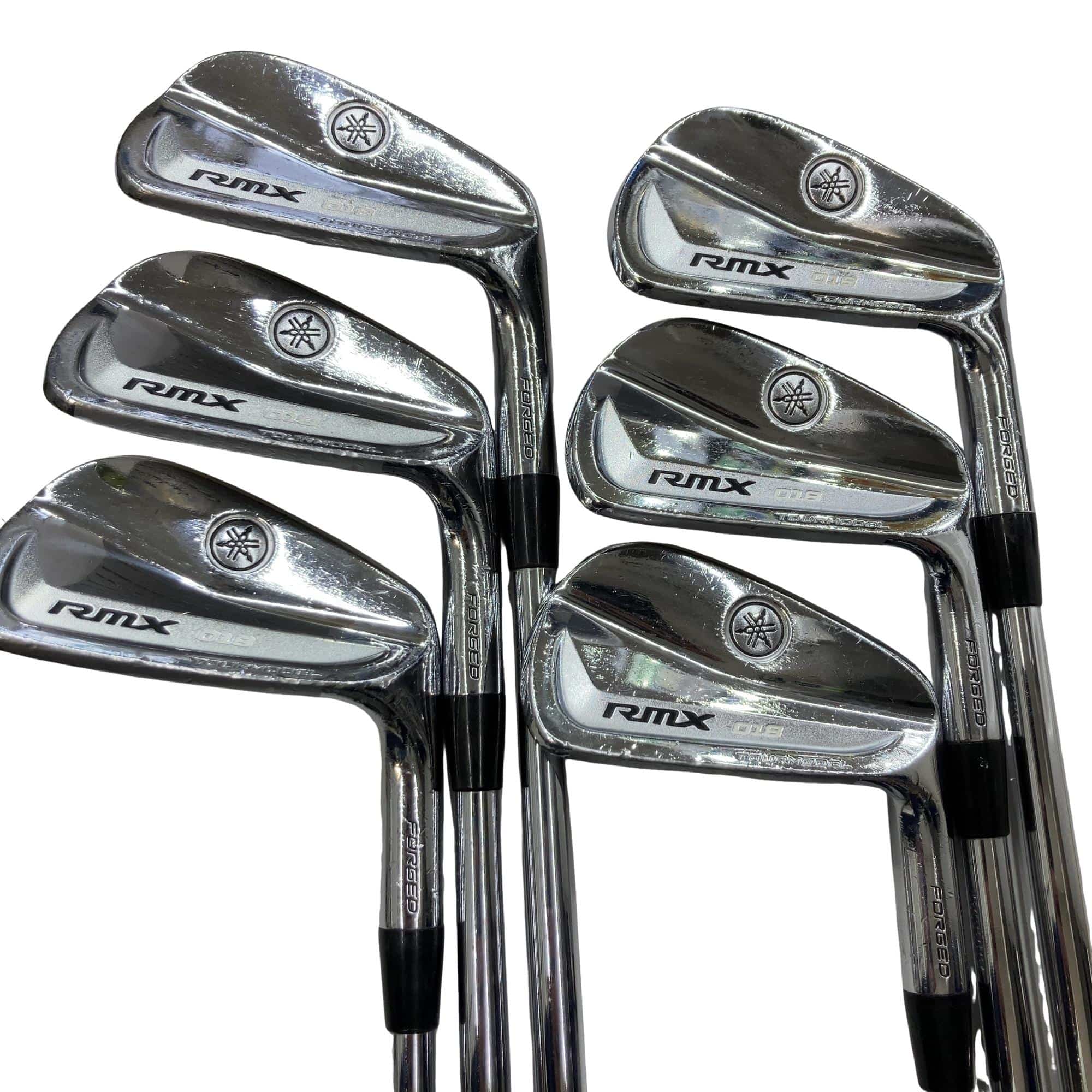 �q�l�w�@�O�P�W�@�s�n�t�q�@�l�n�c�d�k�@�U�r�i���{���F�U�{�Z�b�g�j