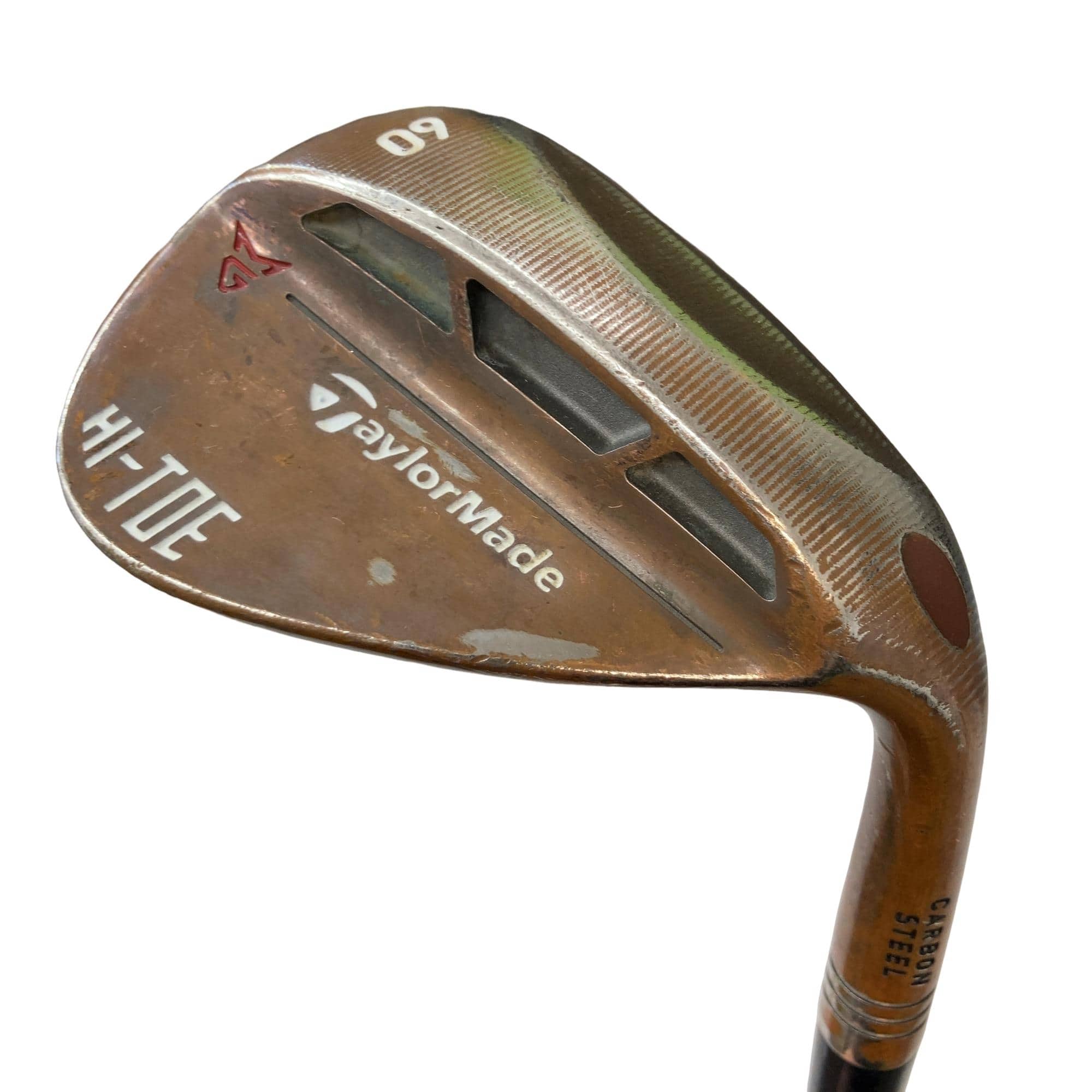 �s�����������@�l�������@�l�h�k�k�d�c�@�f�q�h�m�c�@�g�h�|�s�n�d�@�U�O°�^�P�O°