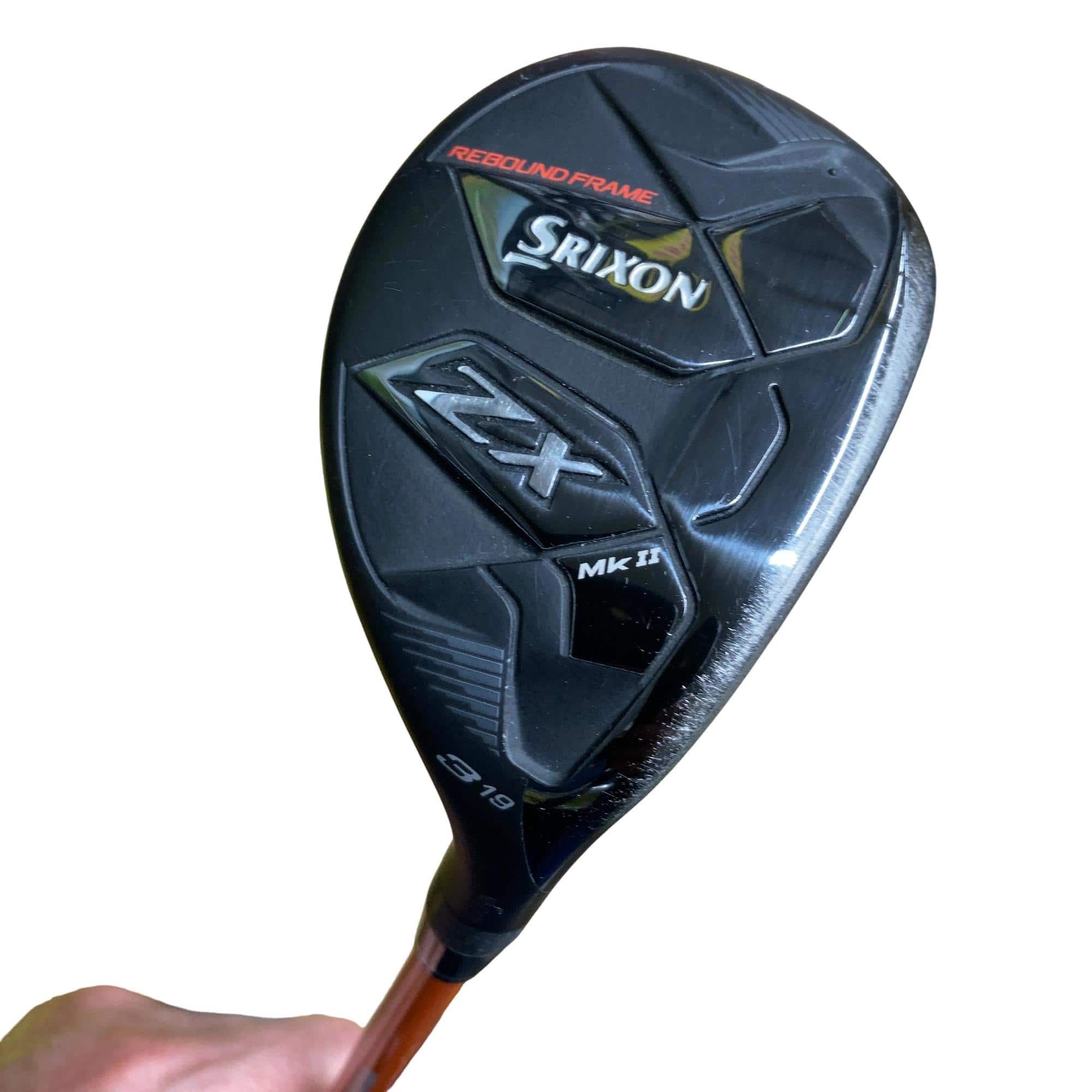 �r�q�h�w�n�m�@�y�w�@�l���@�h�h�@�g�x�a�q�h�c�@�g�R