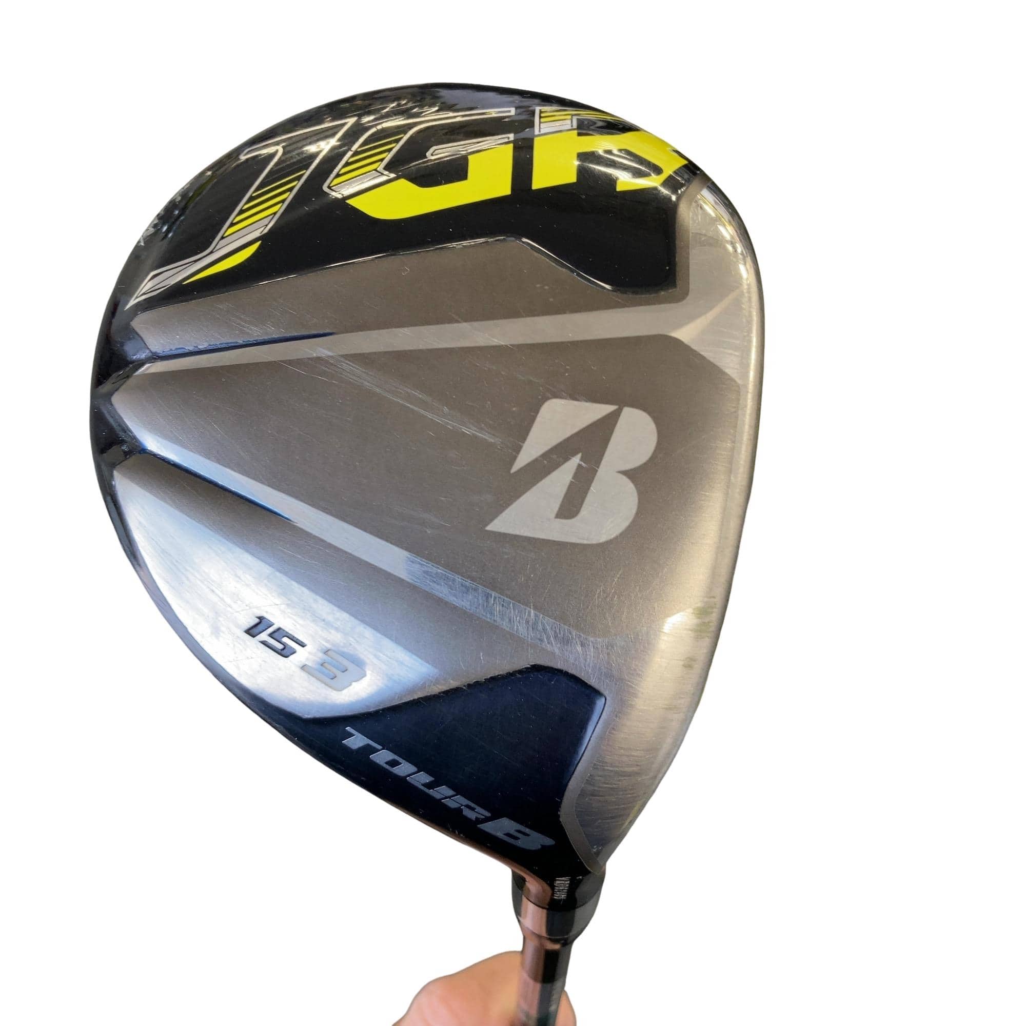 �s�n�t�q�@�a�@�i�f�q�@�R�v