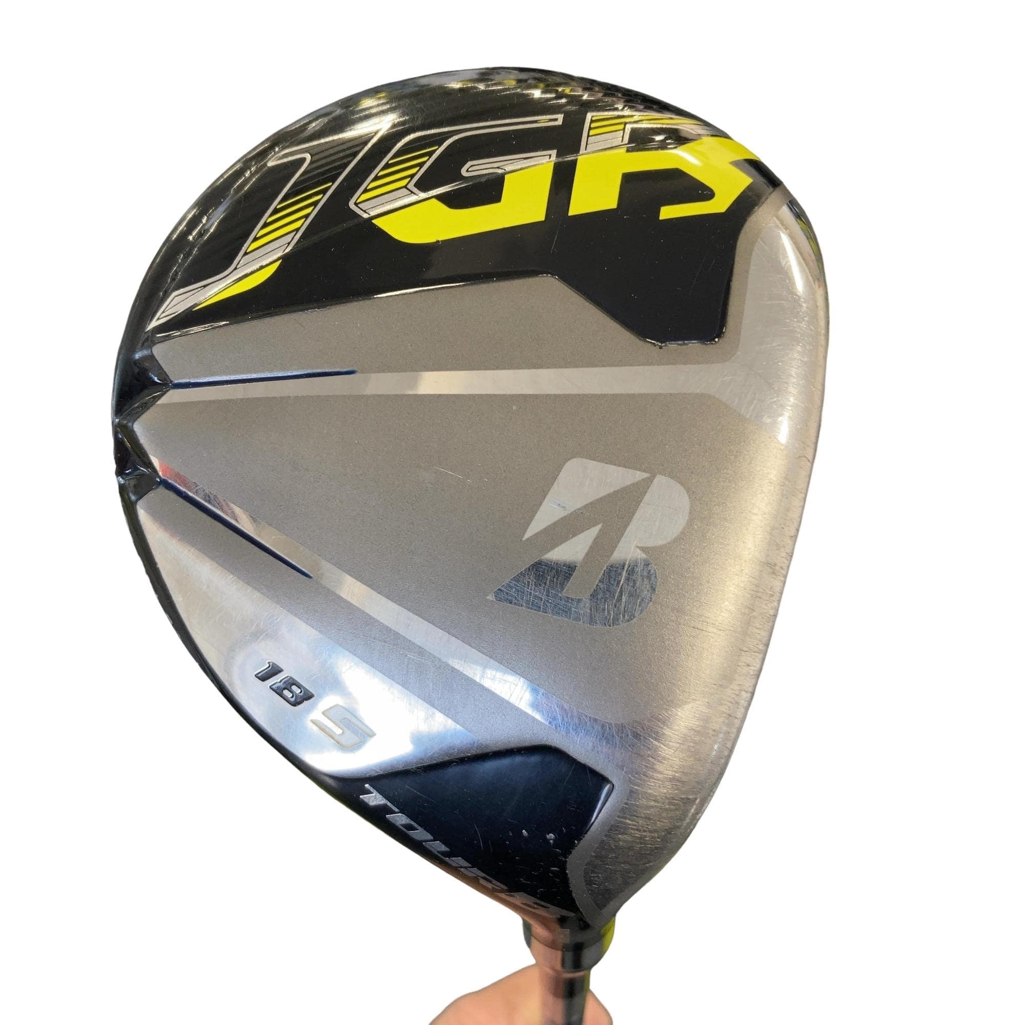 �s�n�t�q�@�a�@�i�f�q�@�T�v