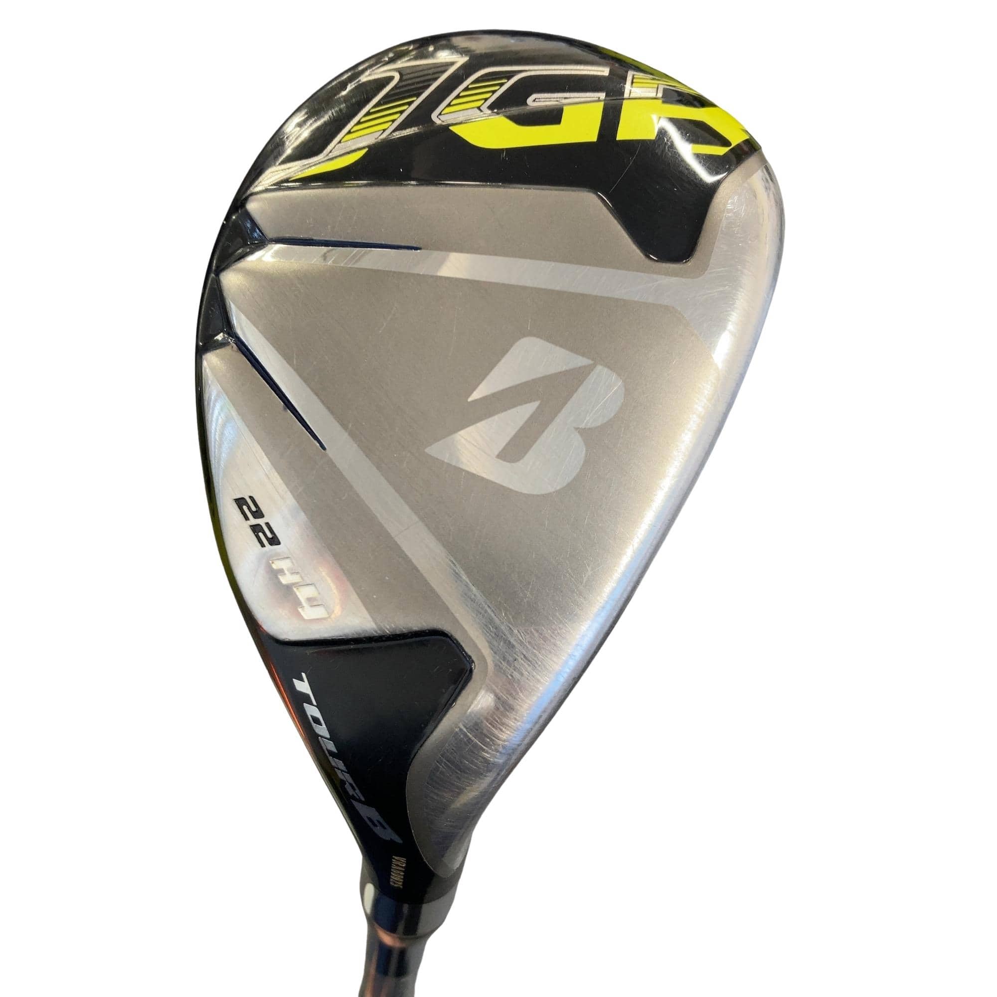 �s�n�t�q�@�a�@�i�f�q�@�t�S