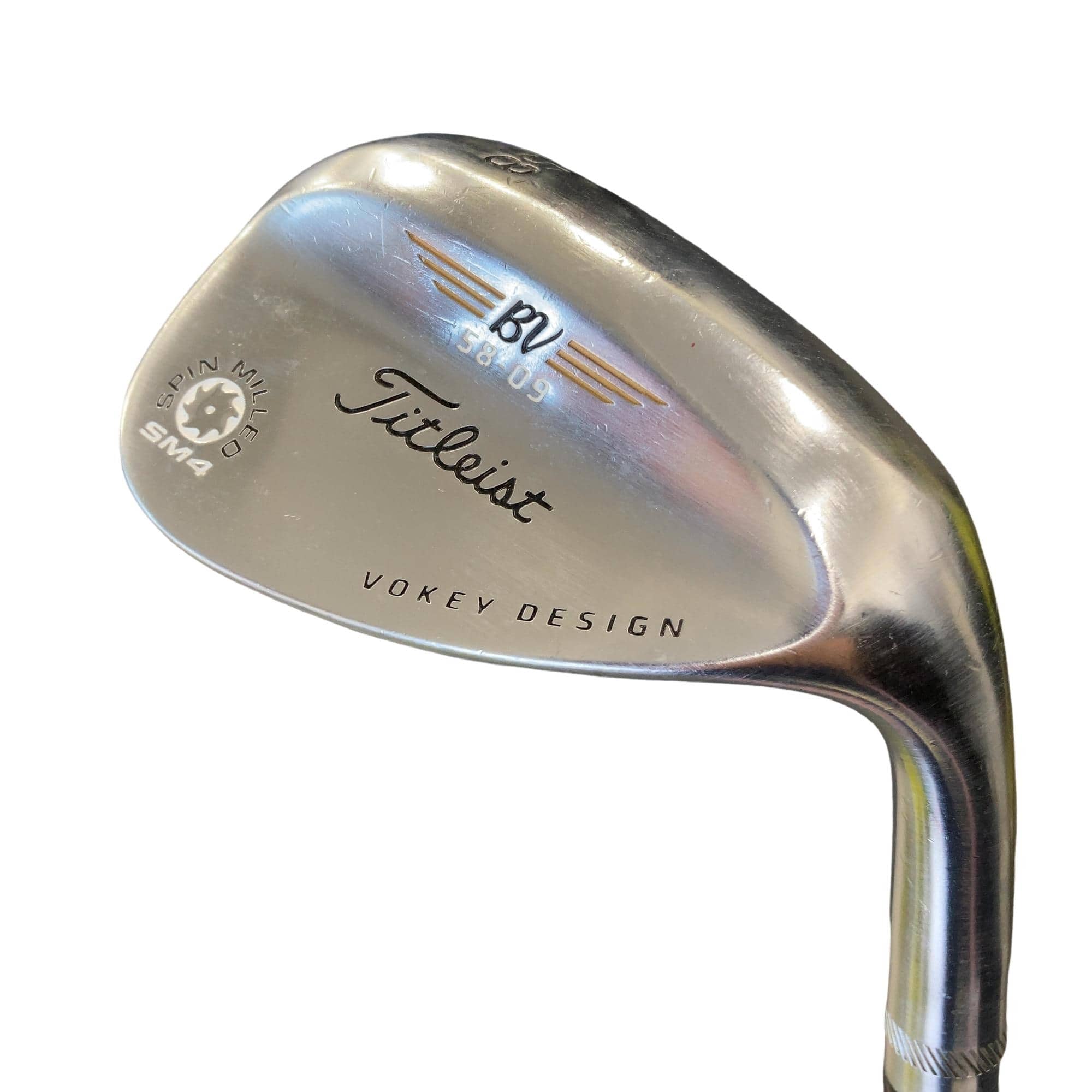 �u�n�j�d�x�@�r�o�h�m�@�l�h�k�k�d�c�@�r�l�S�@�c�A�[�N�����@�T�W°�^�O�X°