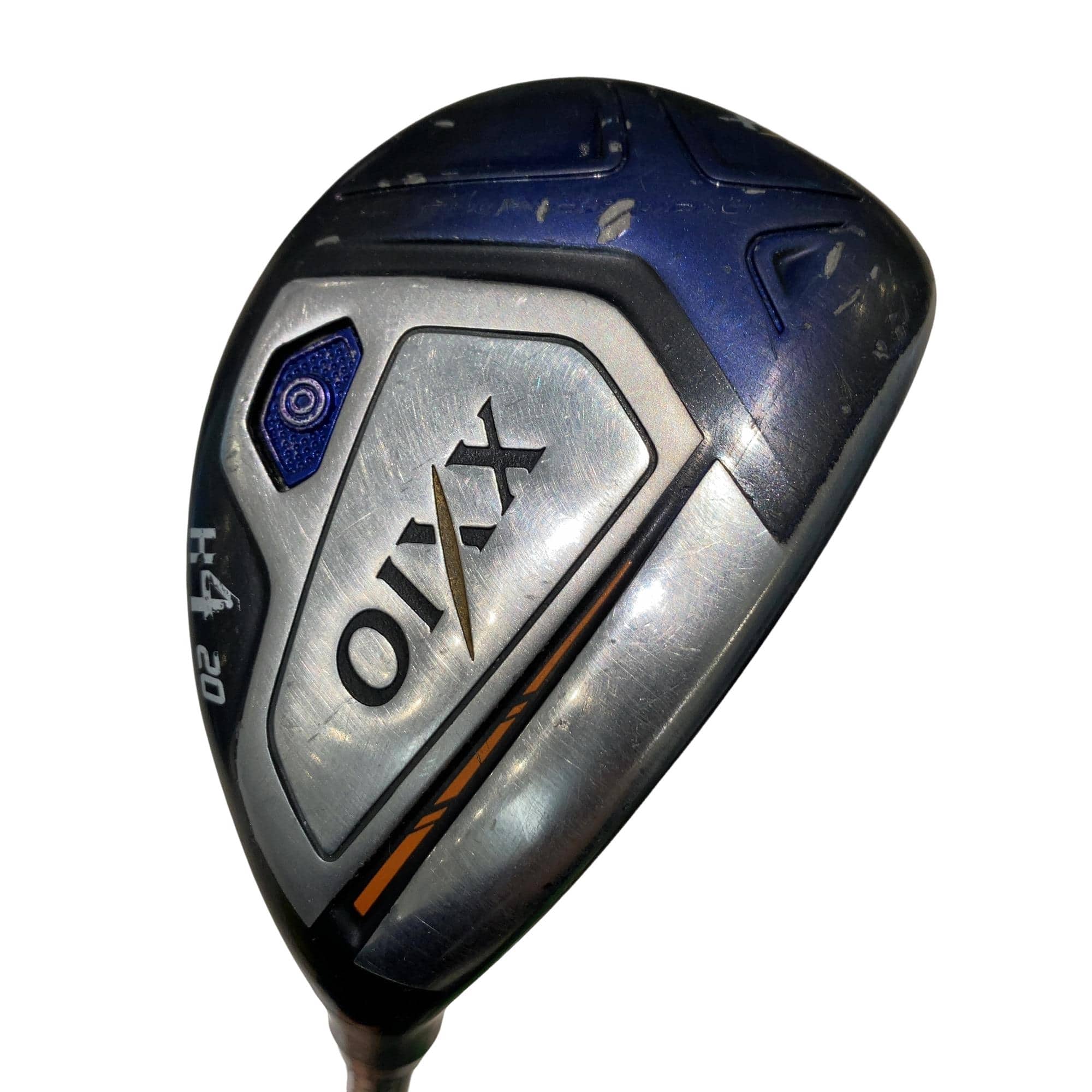 �w�w�h�n�i�Q�O�P�W�j�@�g�S