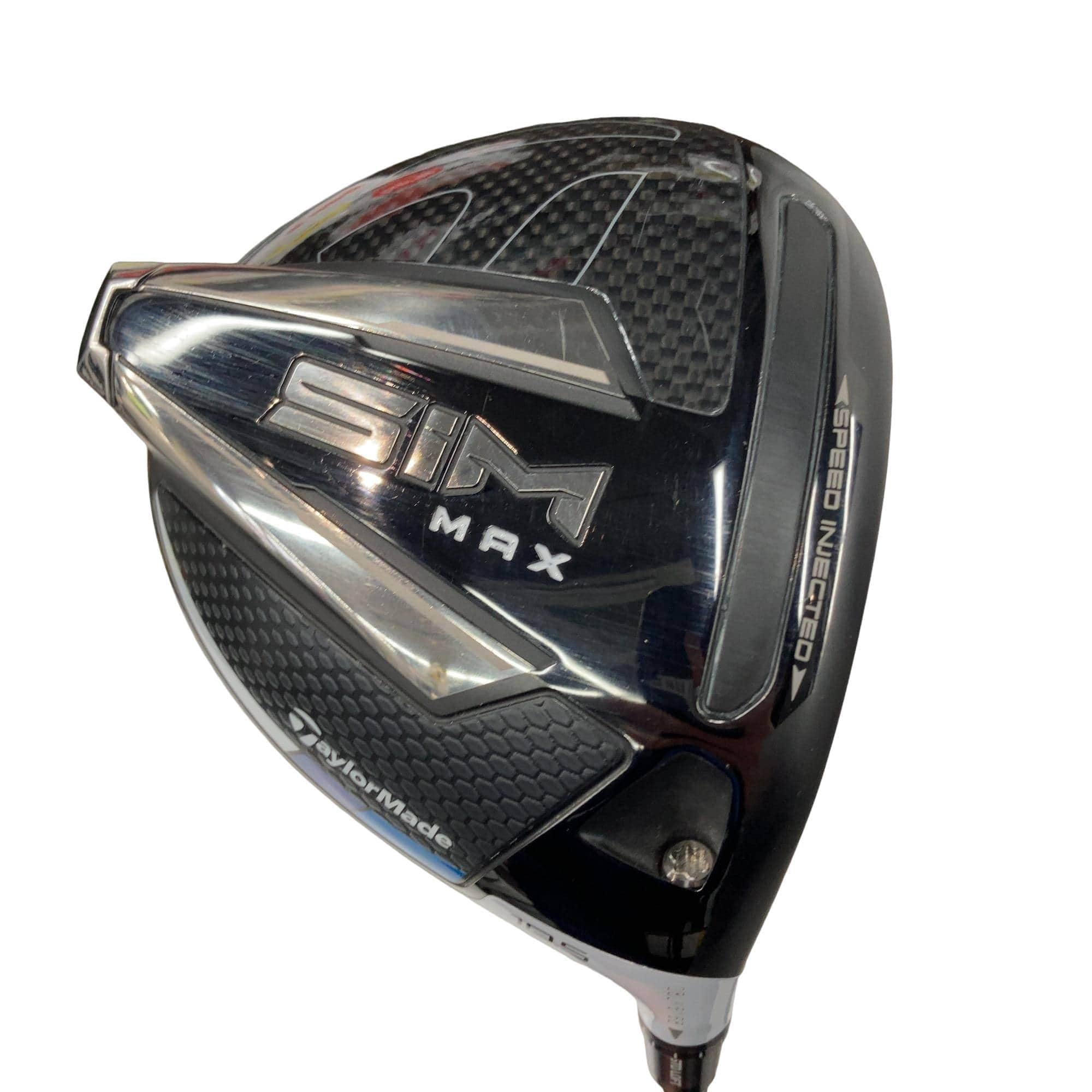 �r�h�l�@�l�`�w�@�P�O�D�T°