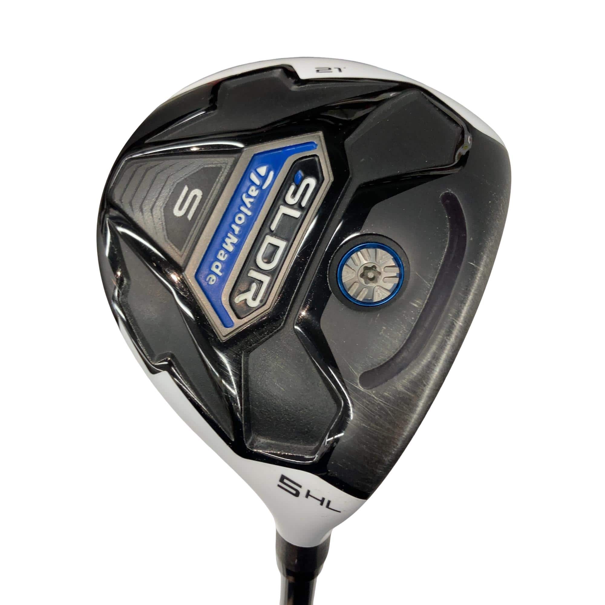 �r�k�c�q�@�r�@�T�g�k