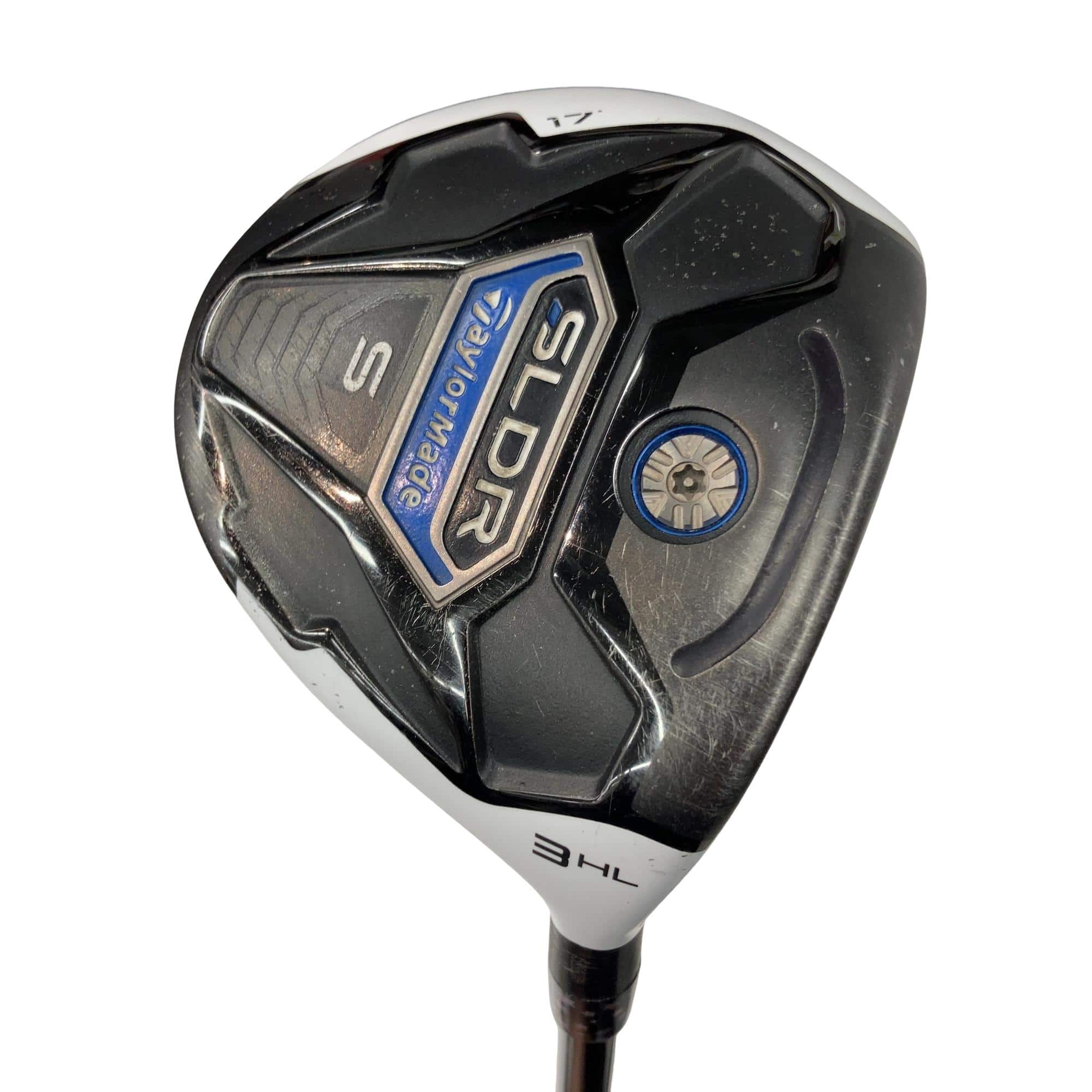 �r�k�c�q�@�r�@�R�g�k