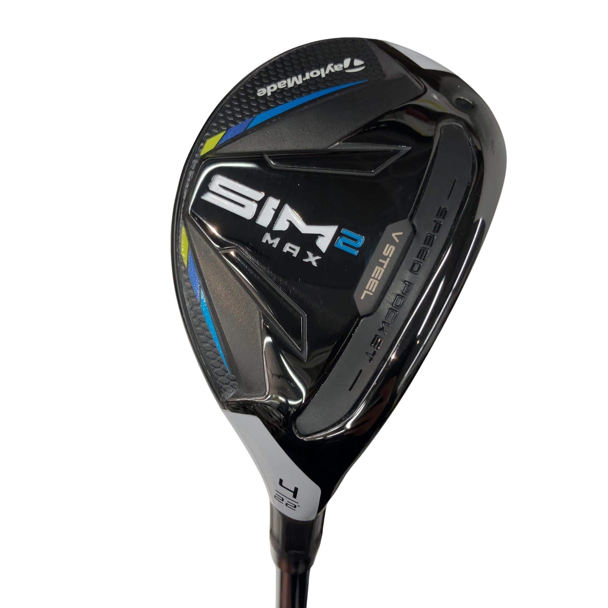 �r�h�l�Q�@�l�`�w�@�t�S