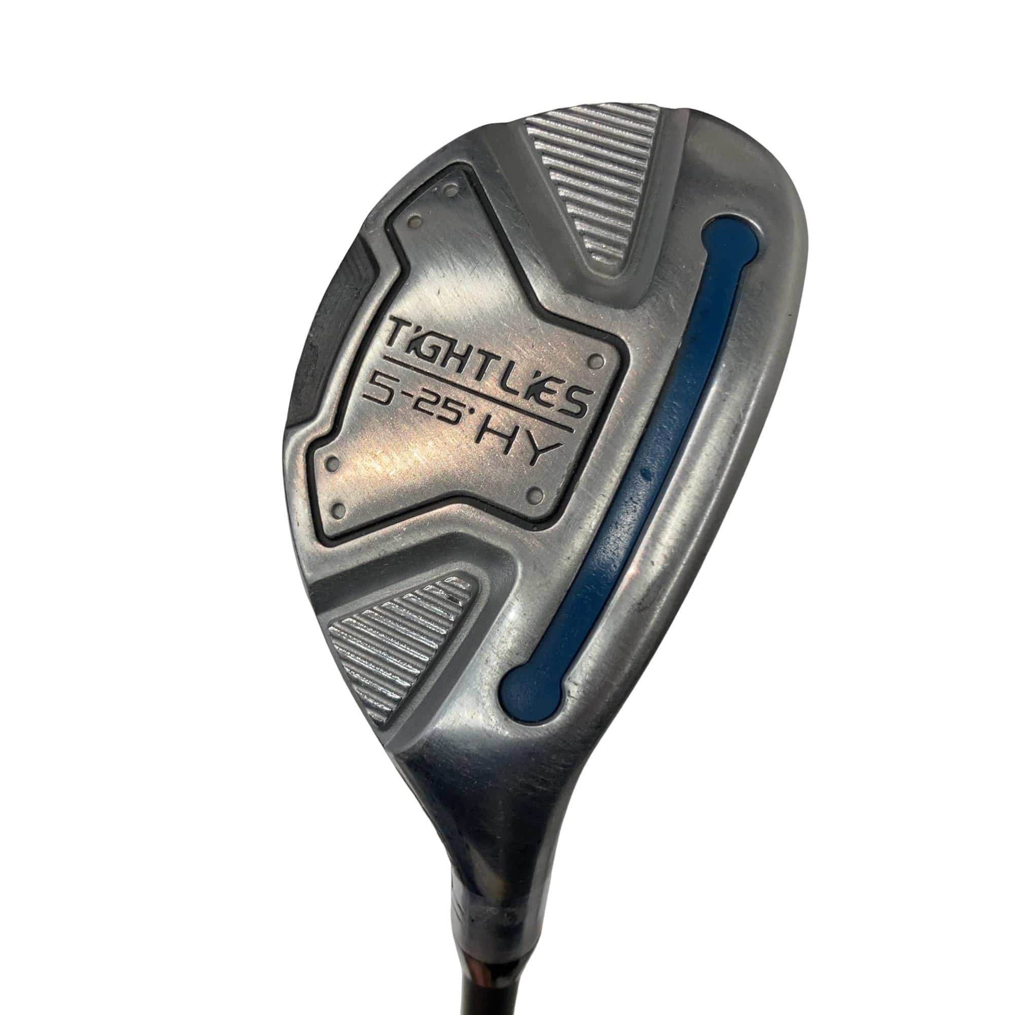 �s�h�f�g�s�@�k�h�d�r�i�Q�O�P�T�j�@�t�T