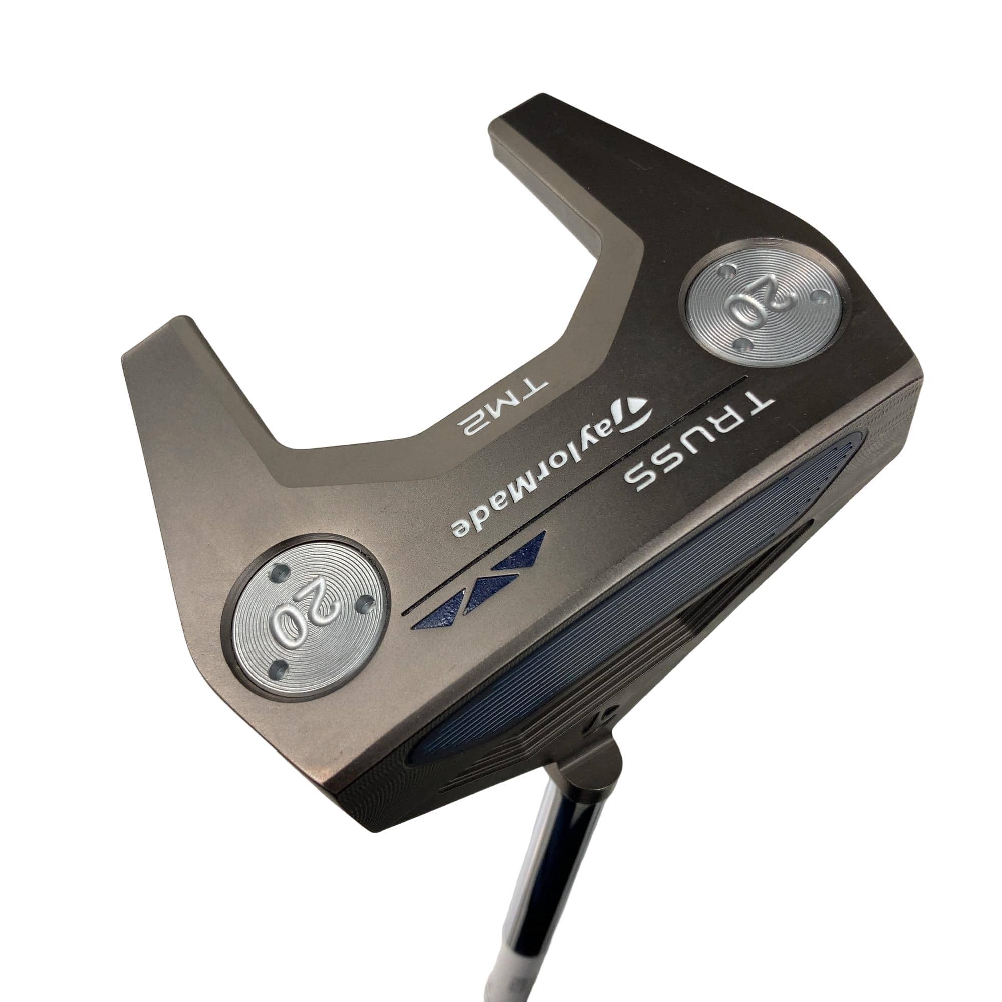 �s�q�t�r�r�@�s�l�Q�@�R�R�C���`