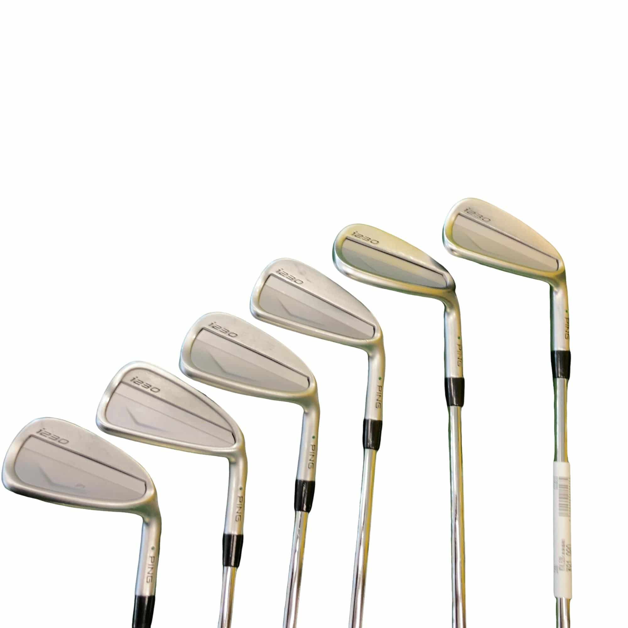 ���Q�R�O�@�U�r�i���{���F�U�{�Z�b�g�j