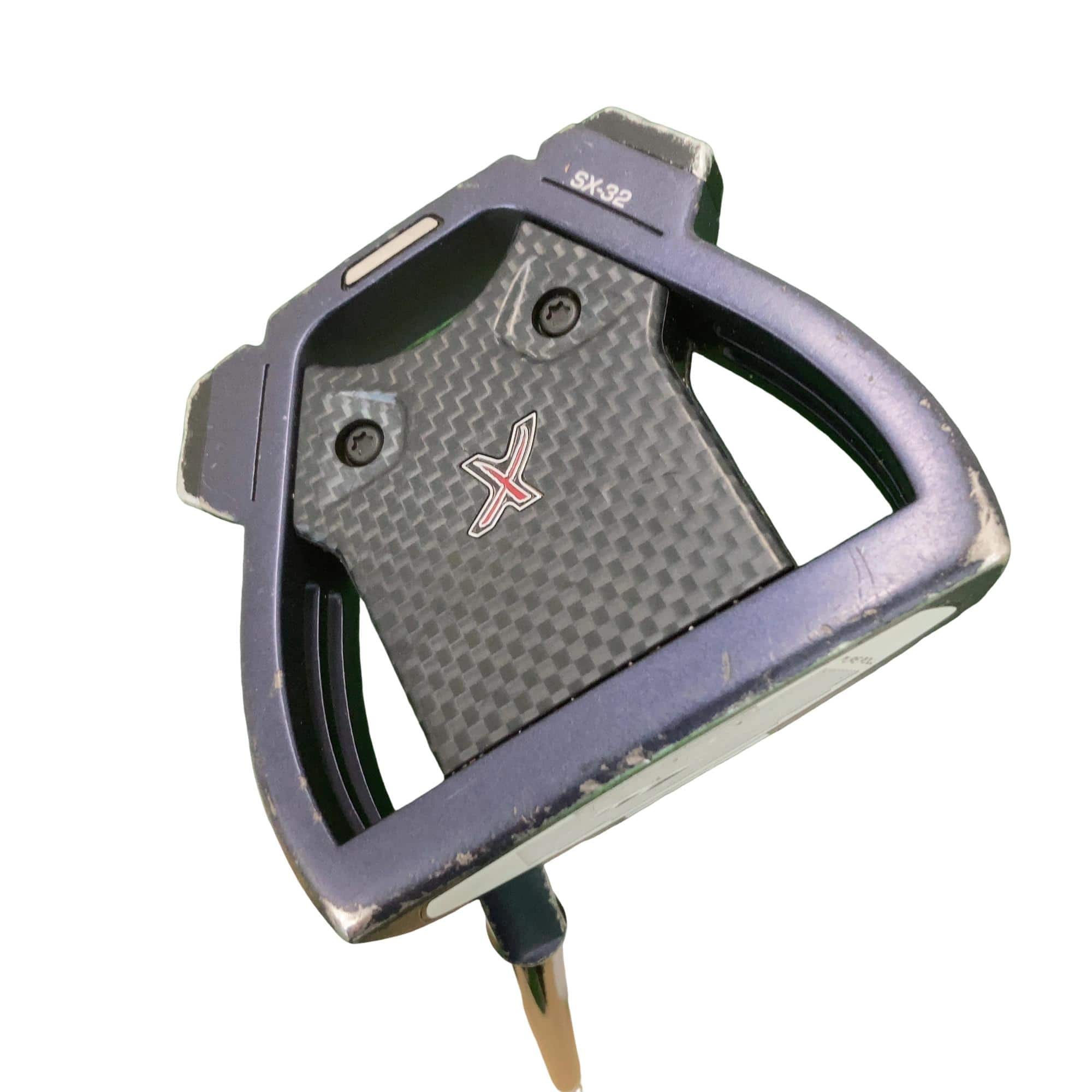 �r�����������@�w�@�a�k�t�d�^�v�g�h�s�d�@�X���[���X�����g�@�R�S�C���`