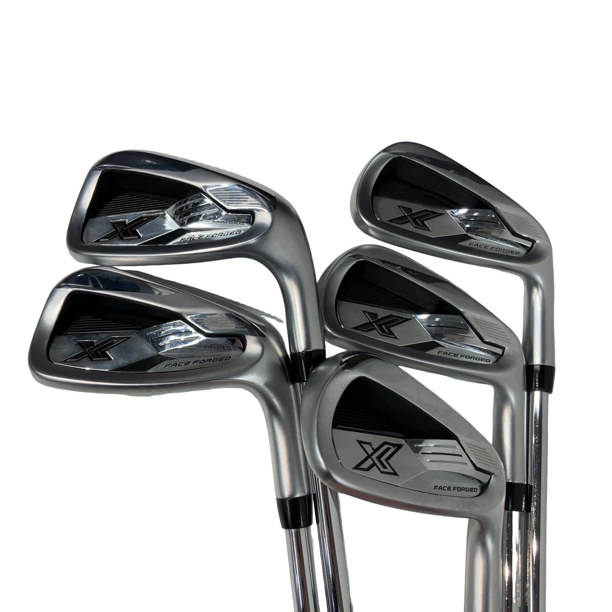 �w�w�h�n�i�Q�O�Q�S�j�@�������@�T�r�i���{���F�T�{�Z�b�g�j