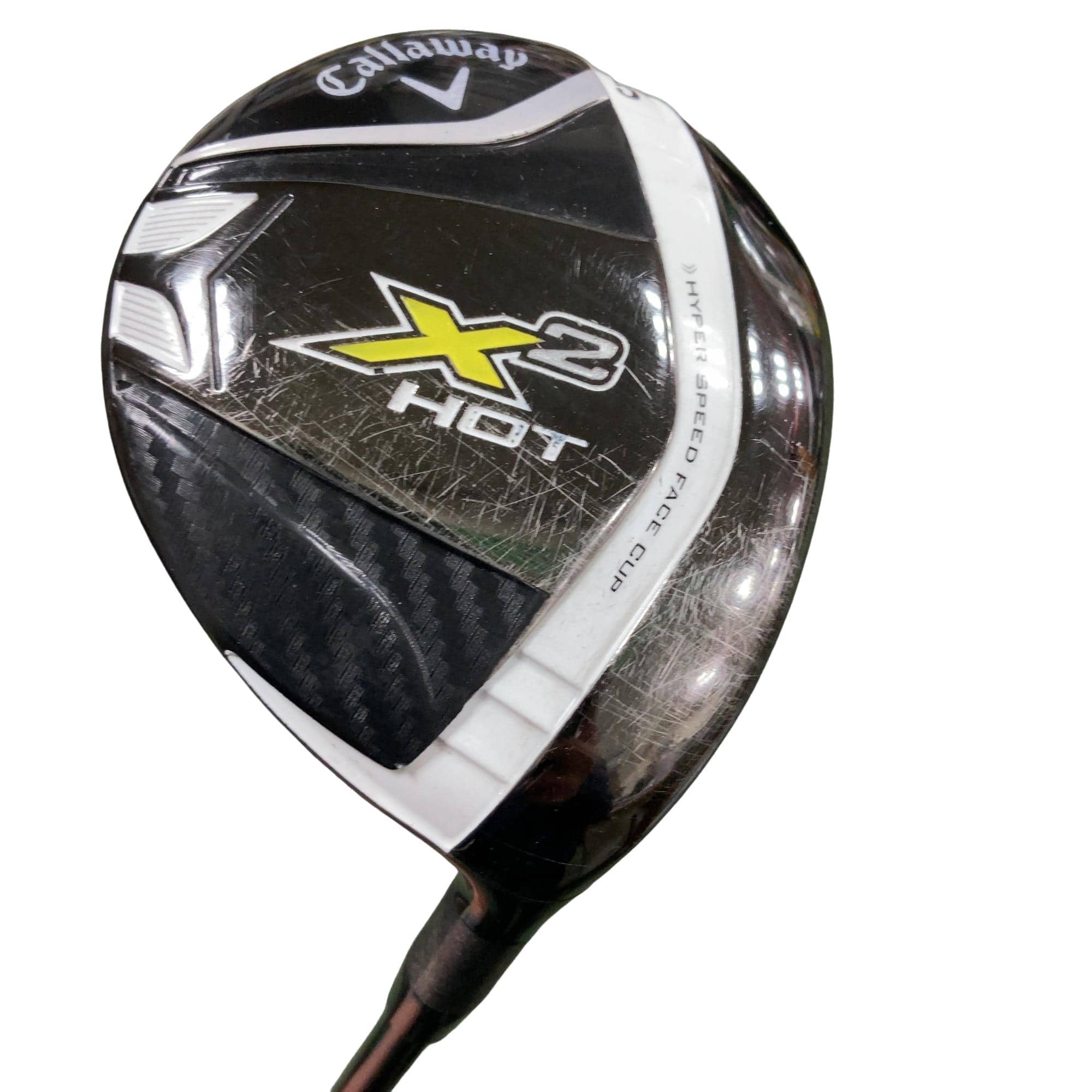 �w�Q�@�g�n�s�@�@�T�v