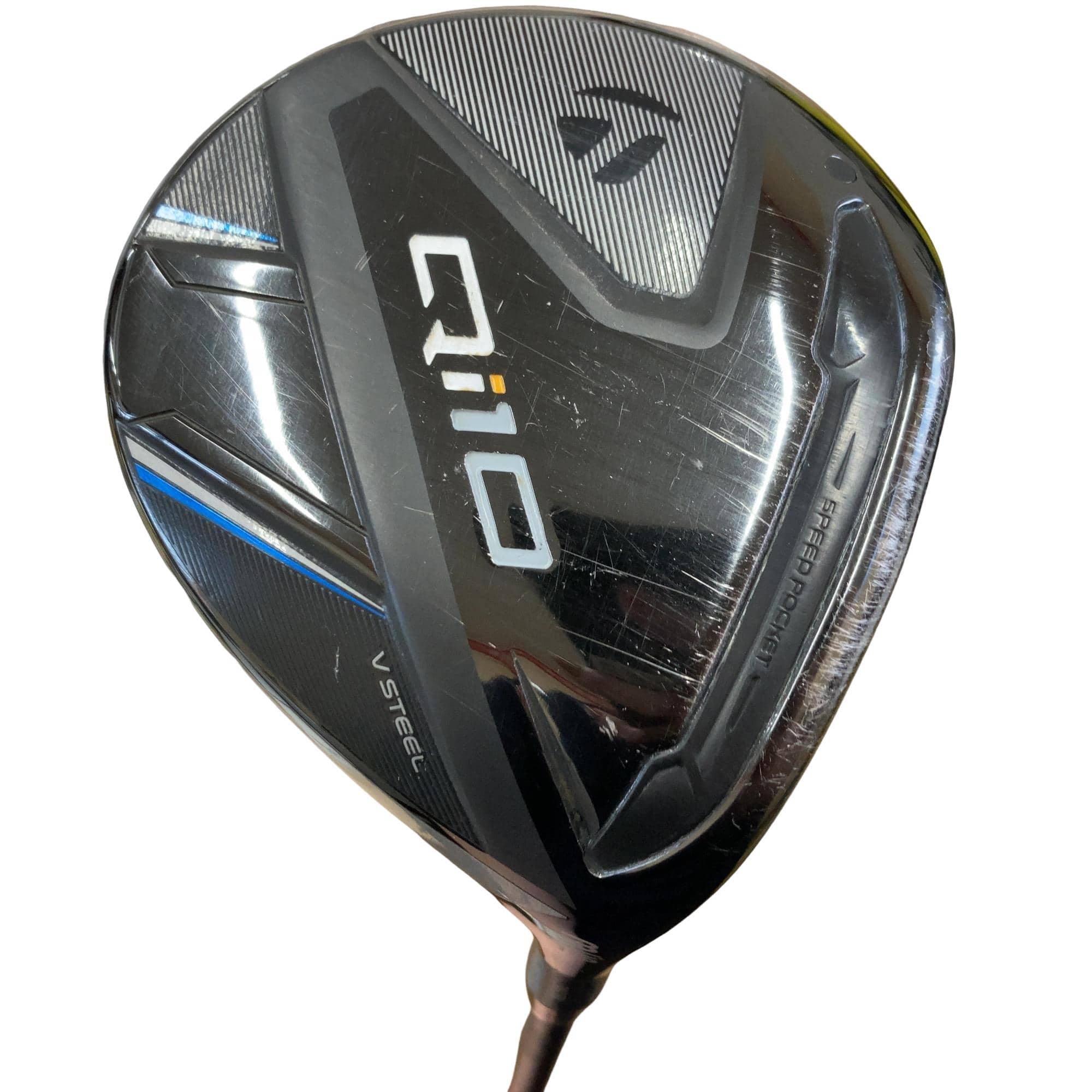 �p���P�O�@�R�v