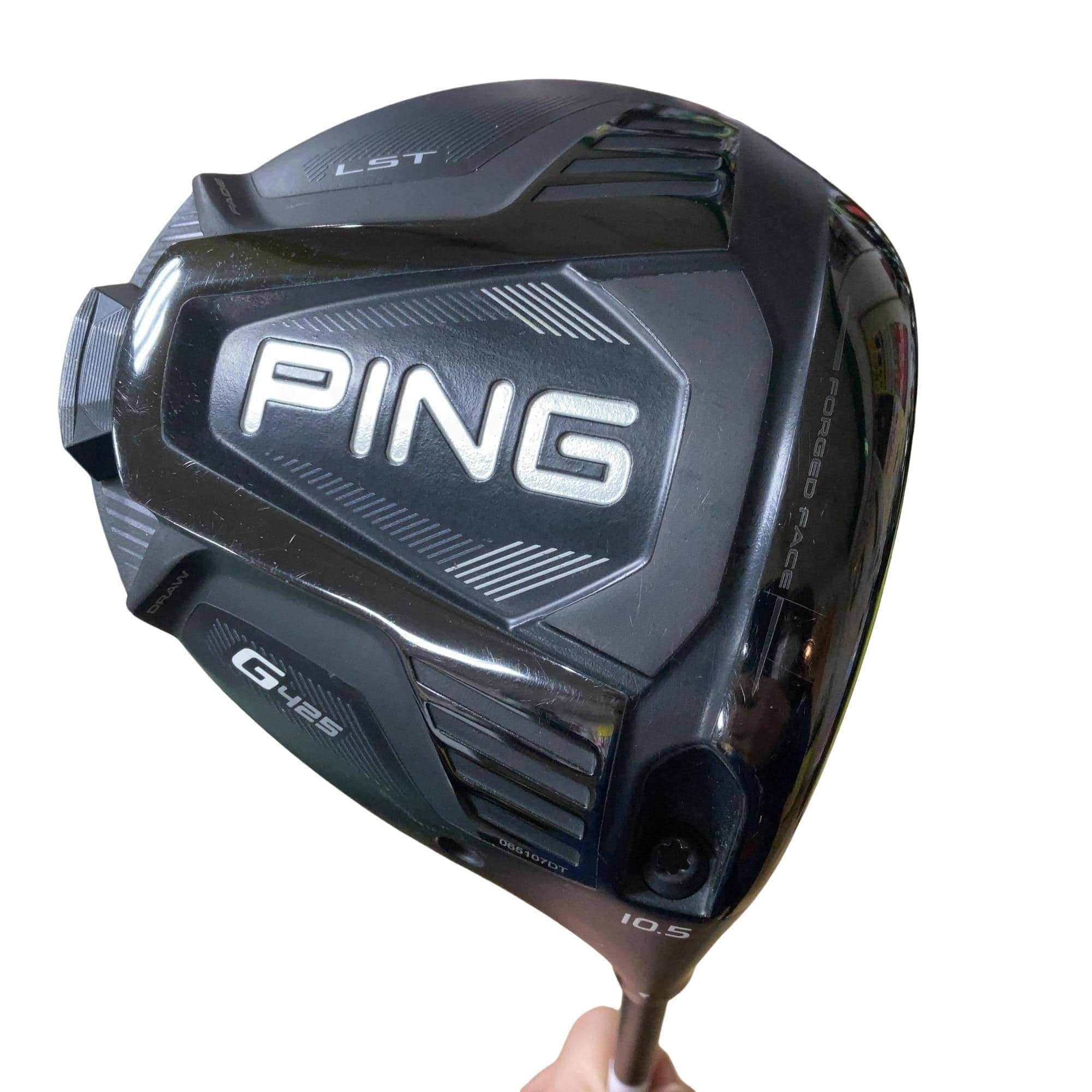 �f�S�Q�T�@�k�r�s�@�P�O�D�T°�i�A�[�R�X�����j