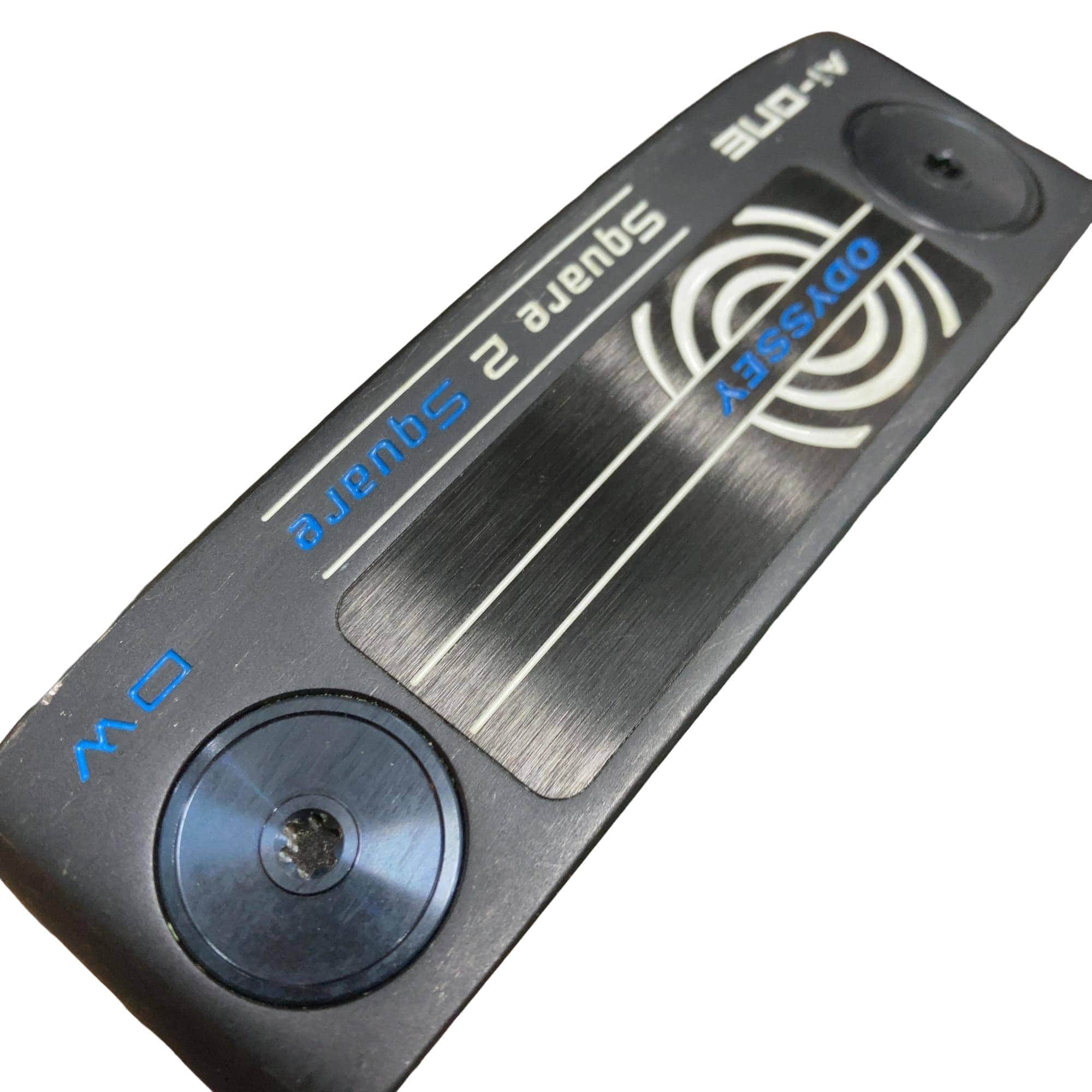 �`���|�n�m�d�@�r�p�t�`�q�d�@�Q�@�r�p�t�`�q�d�@�c�v�@�R�S�C���`