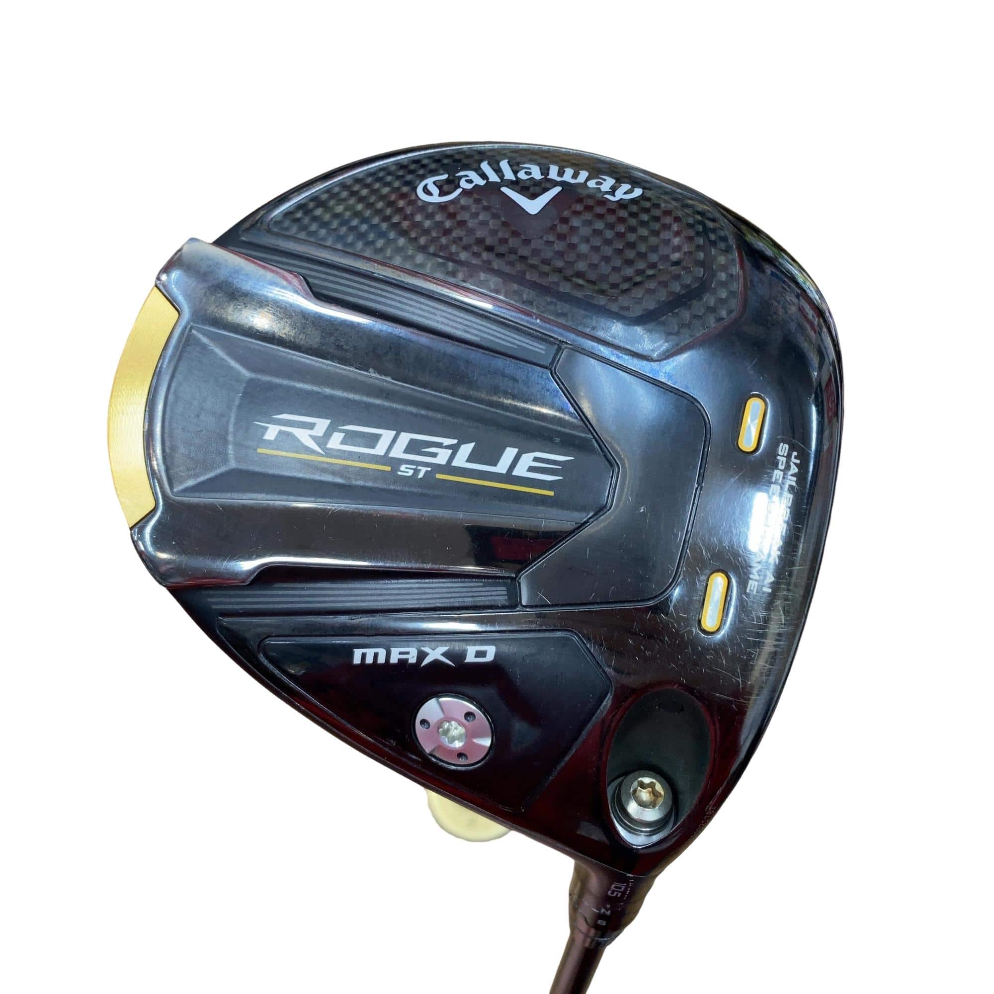 �q�n�f�t�d�@�r�s�@�l�`�w�@�c�@�P�O�D�T°