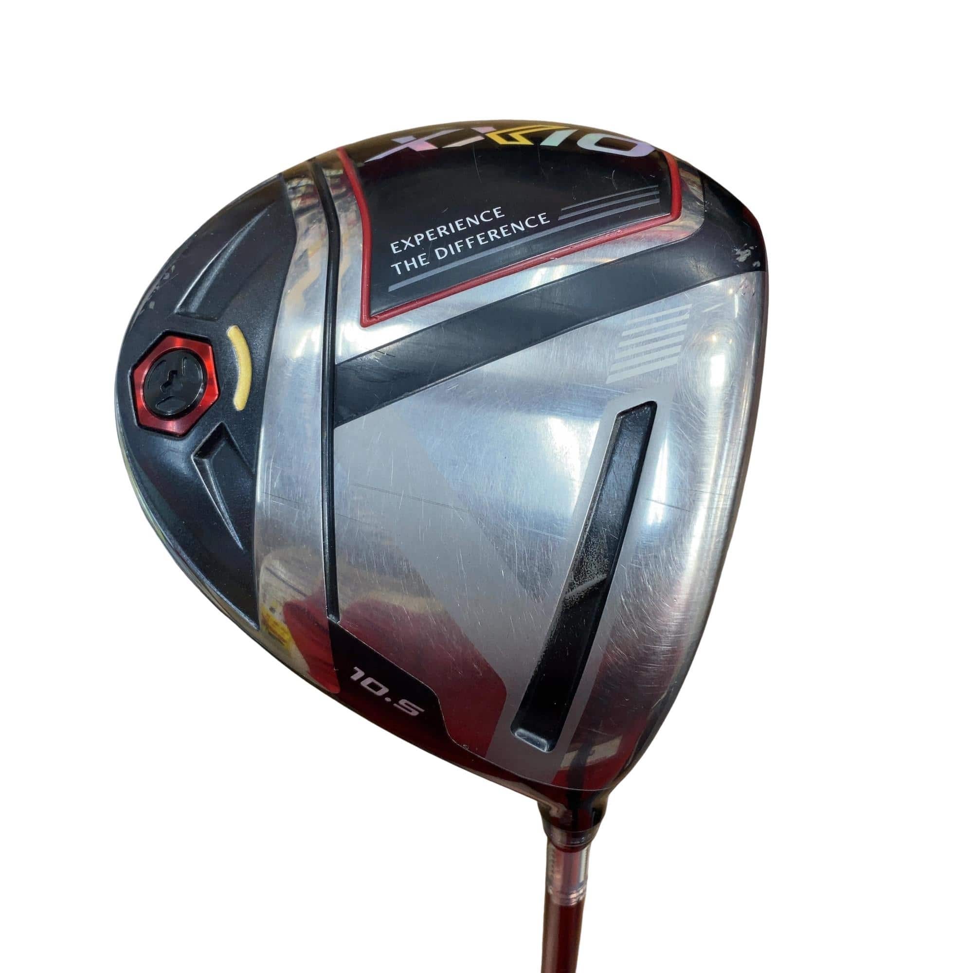 �w�w�h�n�i�Q�O�Q�O�j�@�P�O�D�T°�i���b�h�j