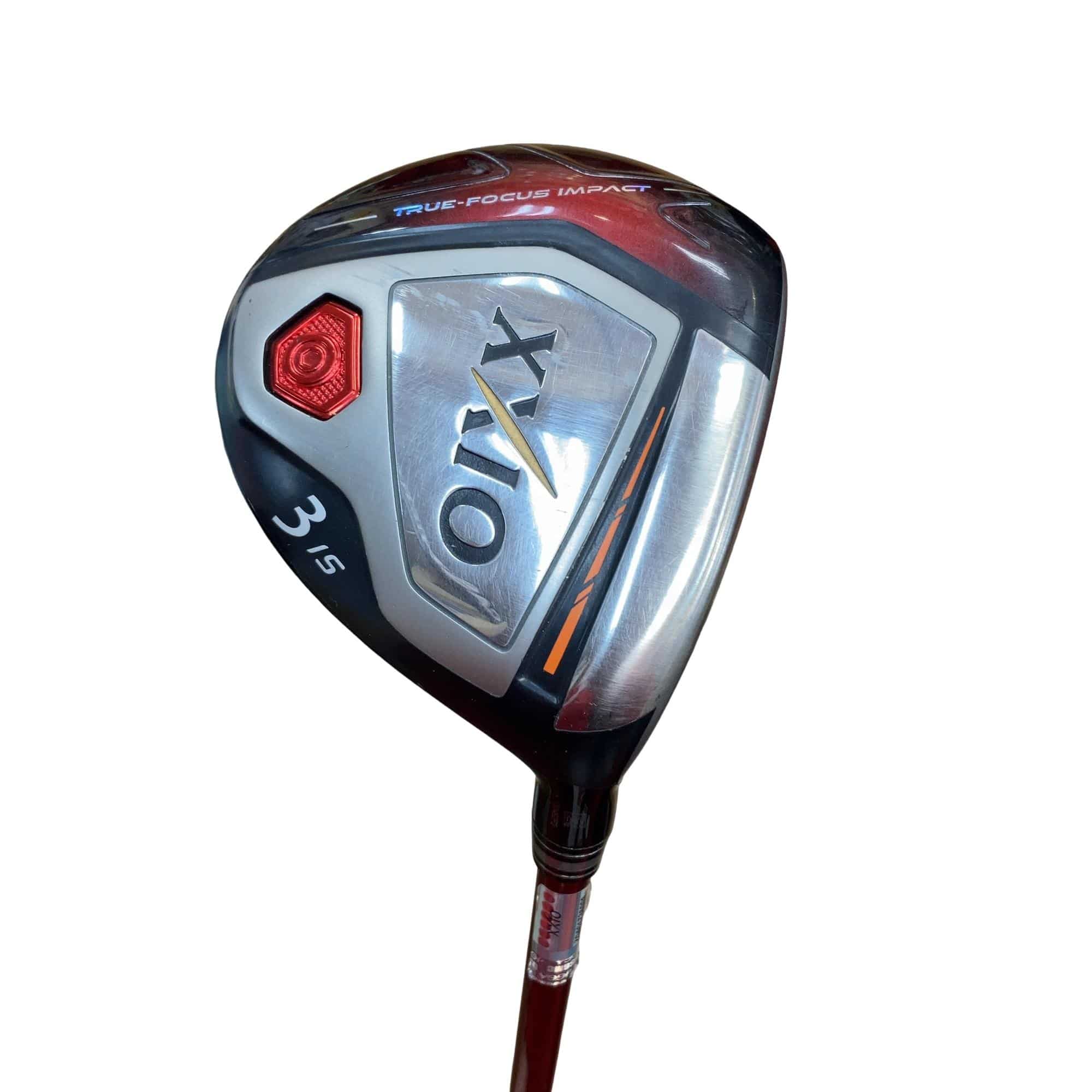 �w�w�h�n�i�Q�O�P�W�j�@�R�v�i���b�h�j