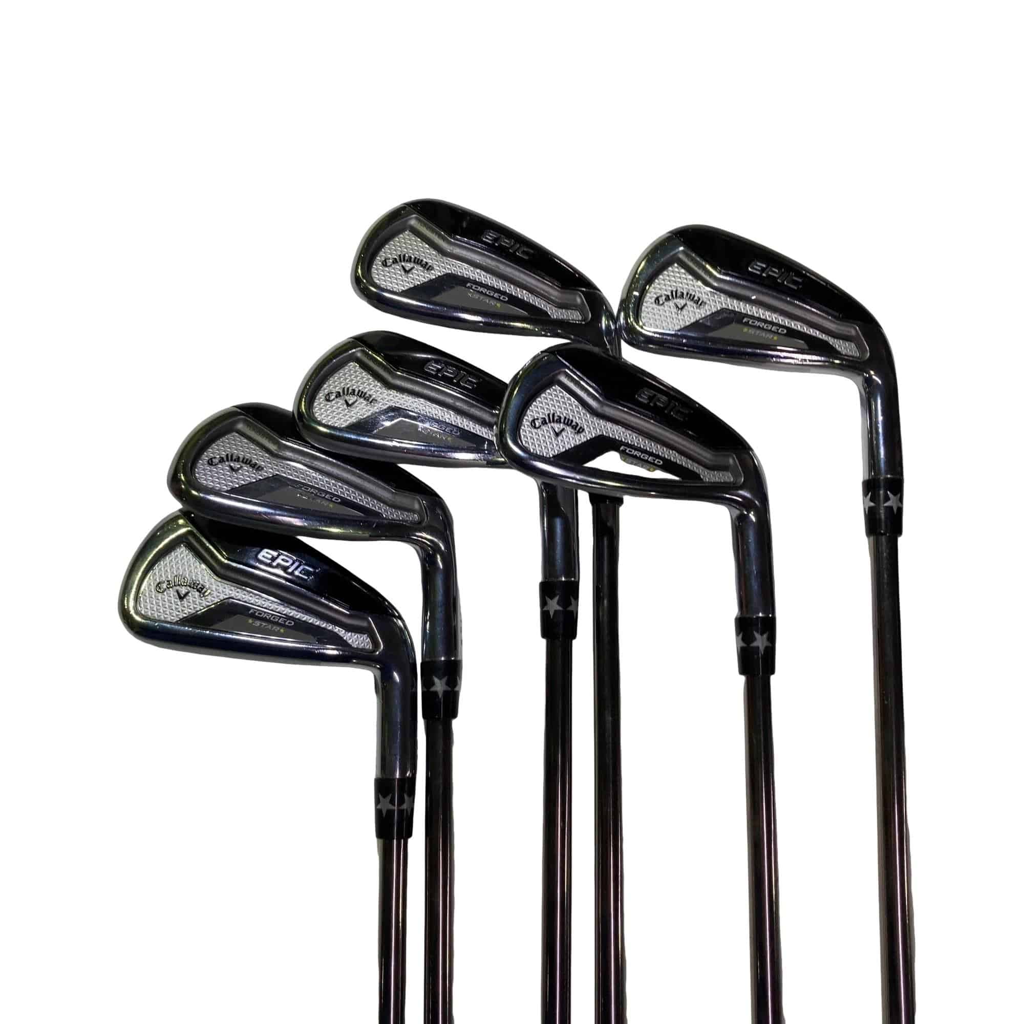 �d�o�h�b�@�e�n�q�f�d�c�@�r�s�`�q�@�V�r�i���{���F�U�{�Z�b�g�j