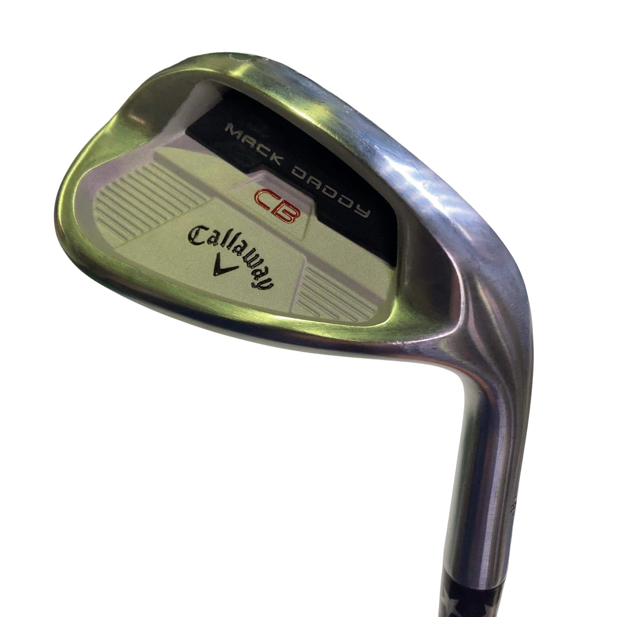 �l�`�b�j�@�c�`�c�c�x�@�b�a�@�N�������b�L�@�T�Q°�^�P�Q°