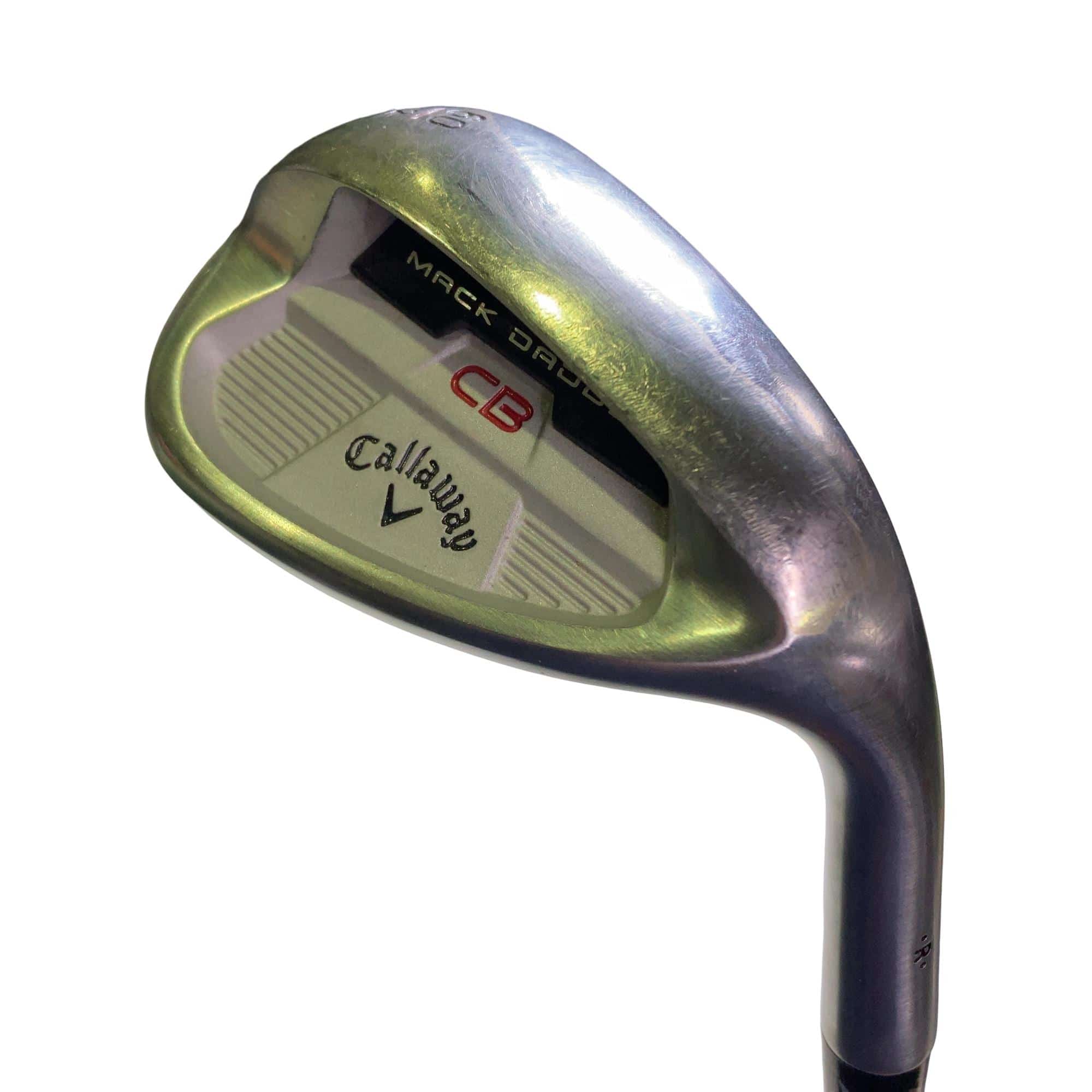 �l�`�b�j�@�c�`�c�c�x�@�b�a�@�N�������b�L�@�U�O°�^�P�Q°