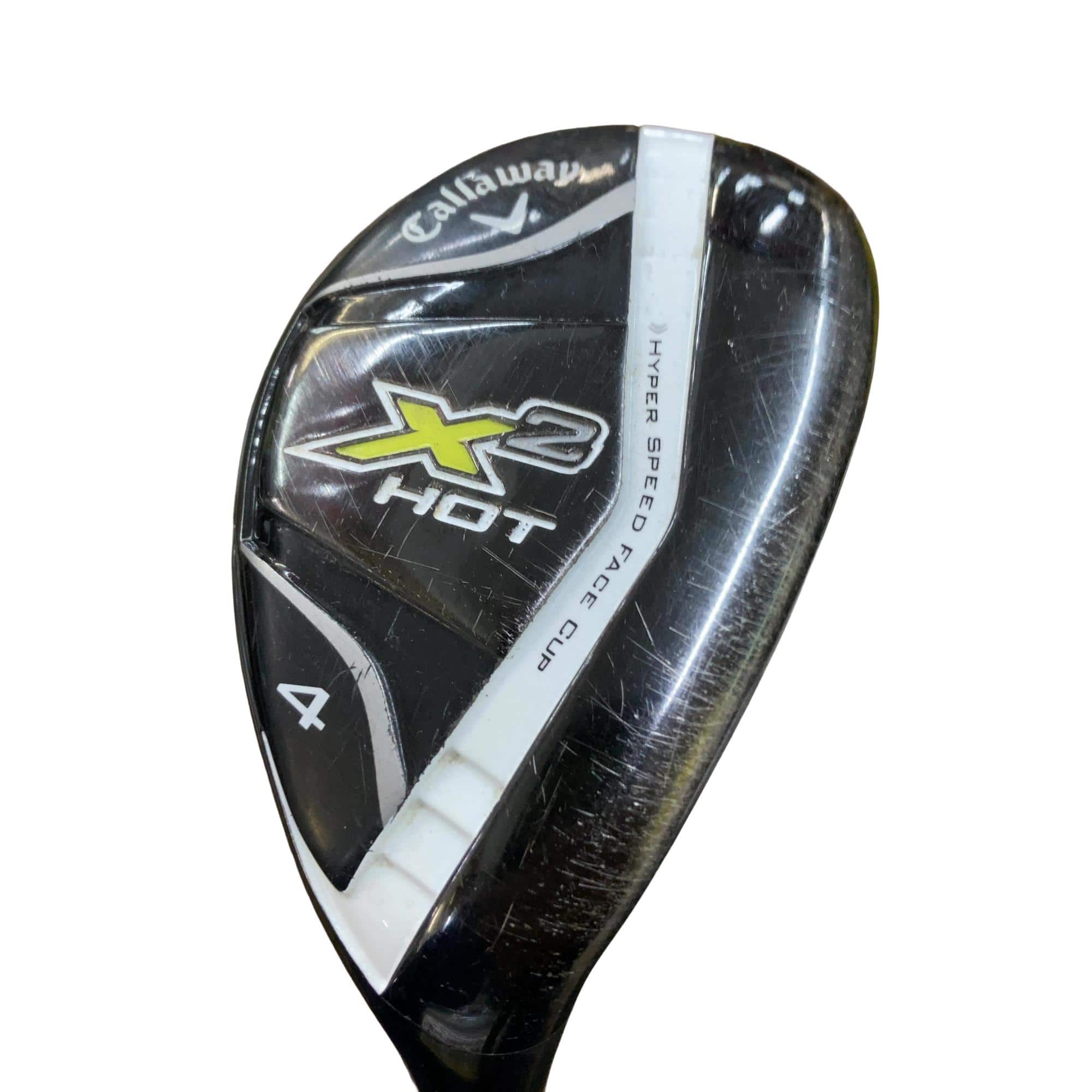 �w�Q�@�g�n�s�@�t�S