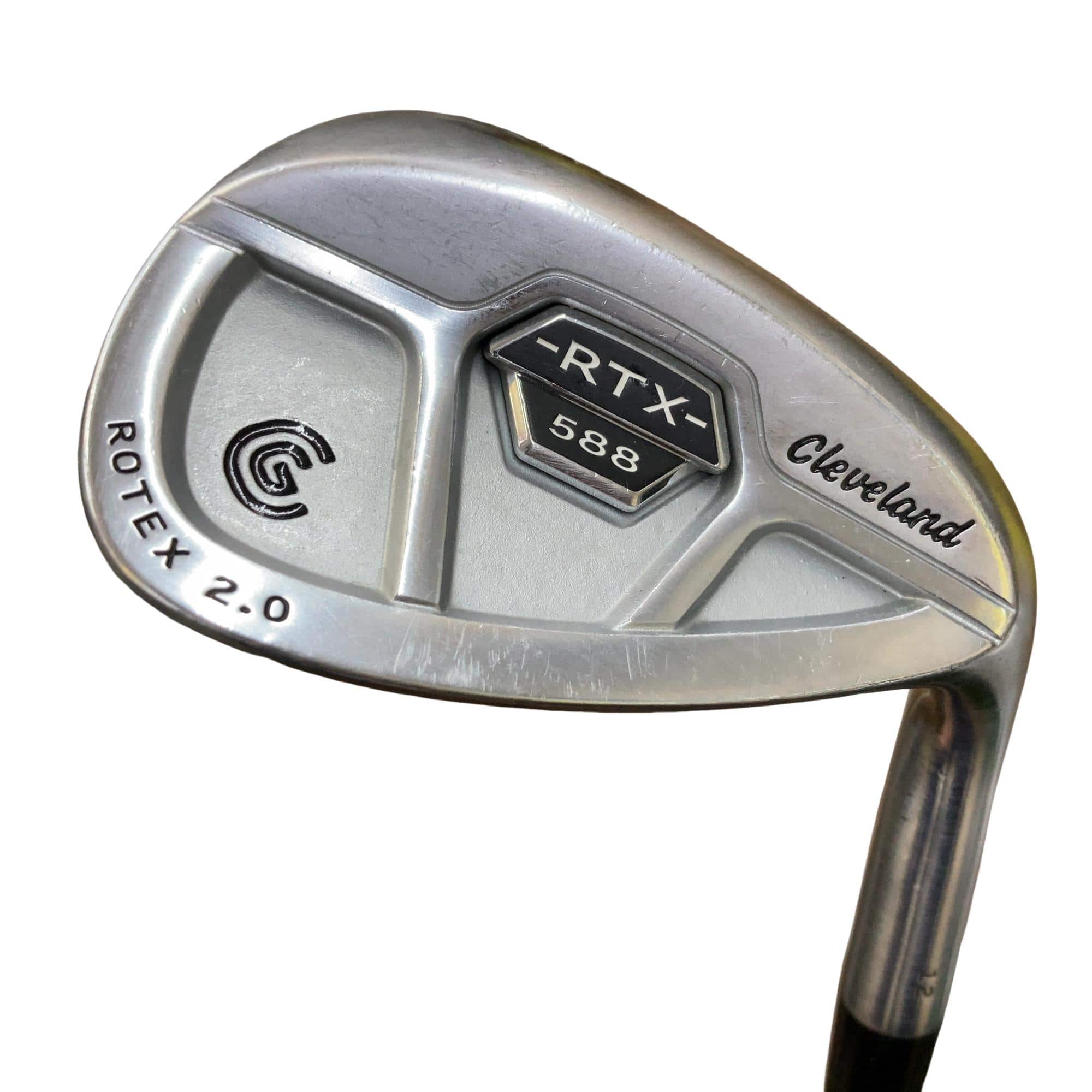 �b�����������������@�T�W�W�@�q�s�w�@�Q�D�O�@�L���r�e�B�o�b�N�@�c�A�[�T�e���@�T�W°�^�P�Q°