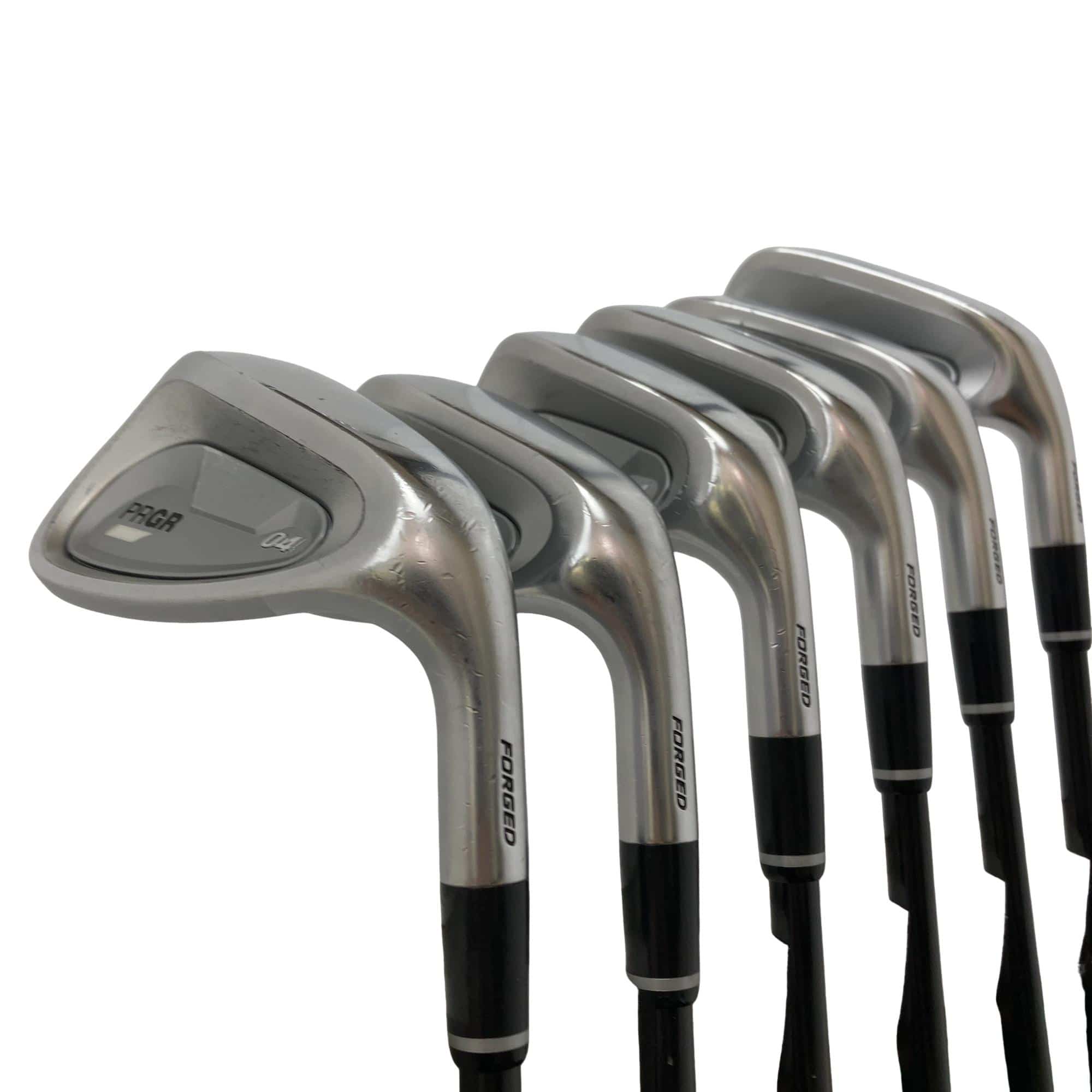 �o�q�f�q�@�O�S�i�Q�O�Q�S�j�@�V�r�i���{���F�U�{�Z�b�g�j