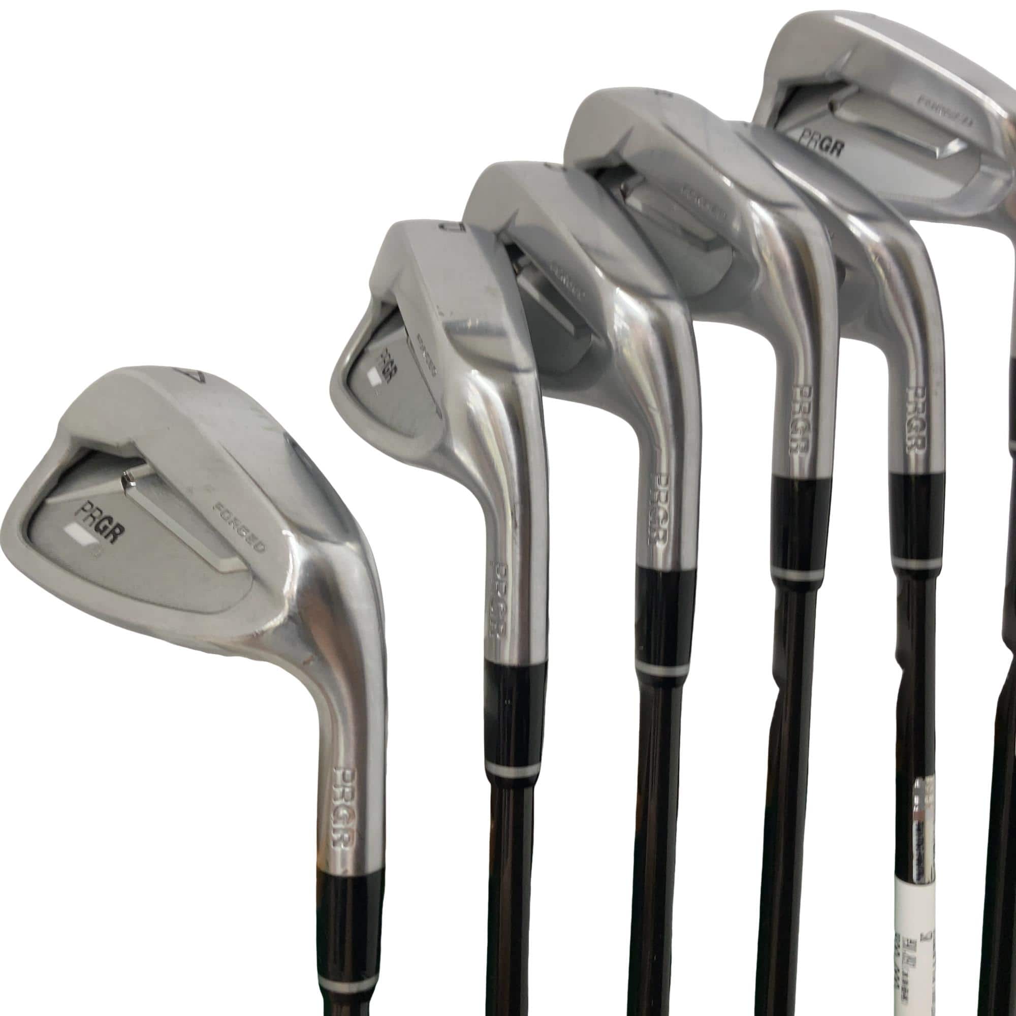 �o�q�f�q�@�O�R�i�Q�O�Q�T�j�@�W�r�i���{���F�U�{�Z�b�g�j