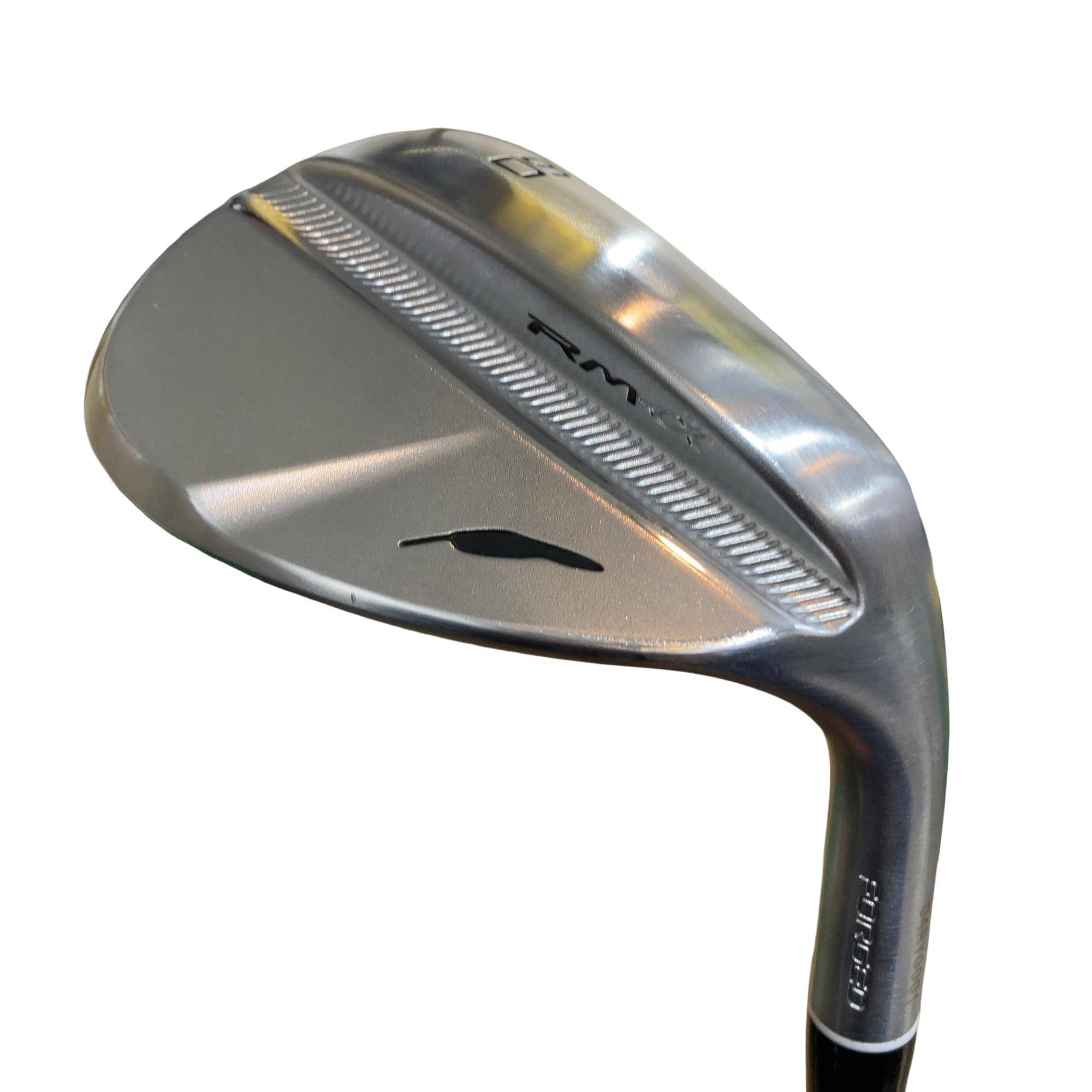 �q�l�|���@�j�b�P���N�������b�L�i�p�[���T�e���j�@�U�O°