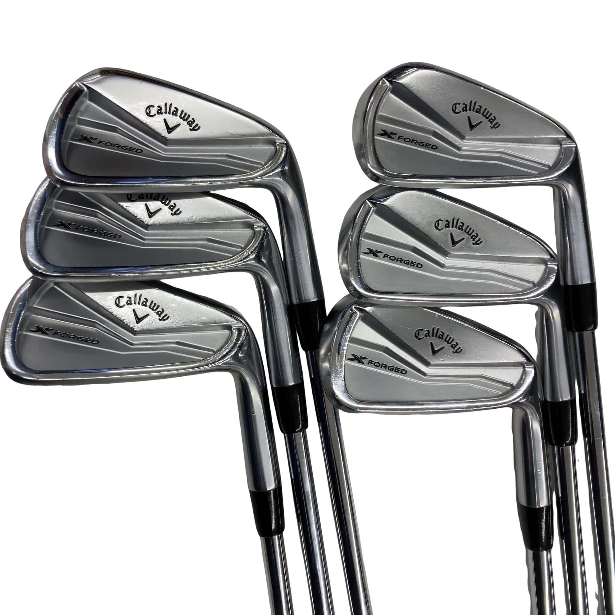 �w�@�e�n�q�f�d�c�i�Q�O�Q�S�j�@�U�r�i���{���F�U�{�Z�b�g�j