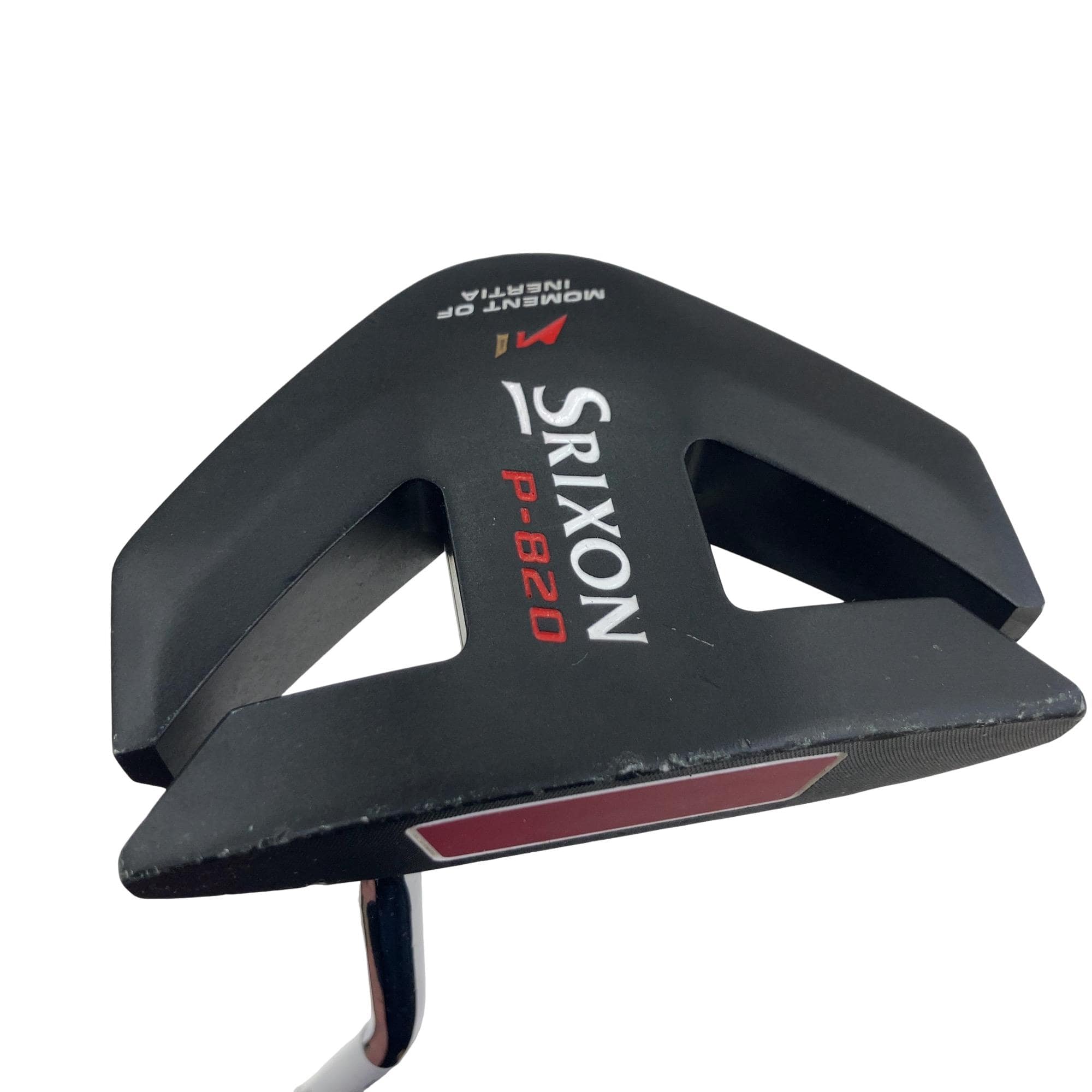 �r�q�h�w�n�m�@�o�|�W�Q�O�@�R�S�C���`