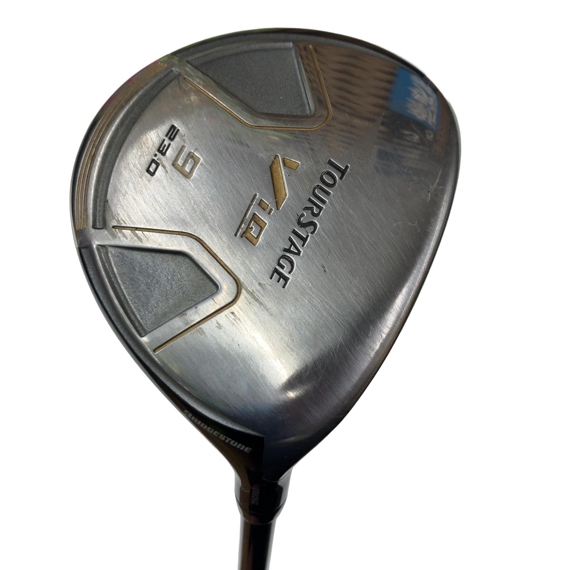 �s�n�t�q�r�s�`�f�d�@�u���p�i�Q�O�O�W�j�@�X�v