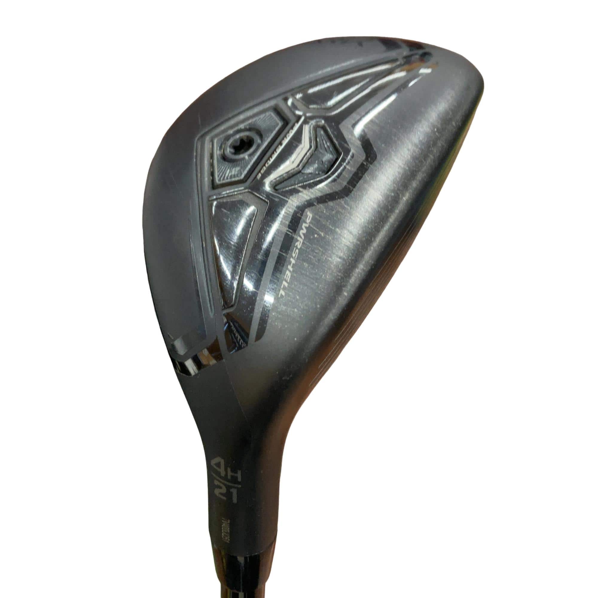 �����������@�c�`�q�j�r�o�d�d�c�@�t�S