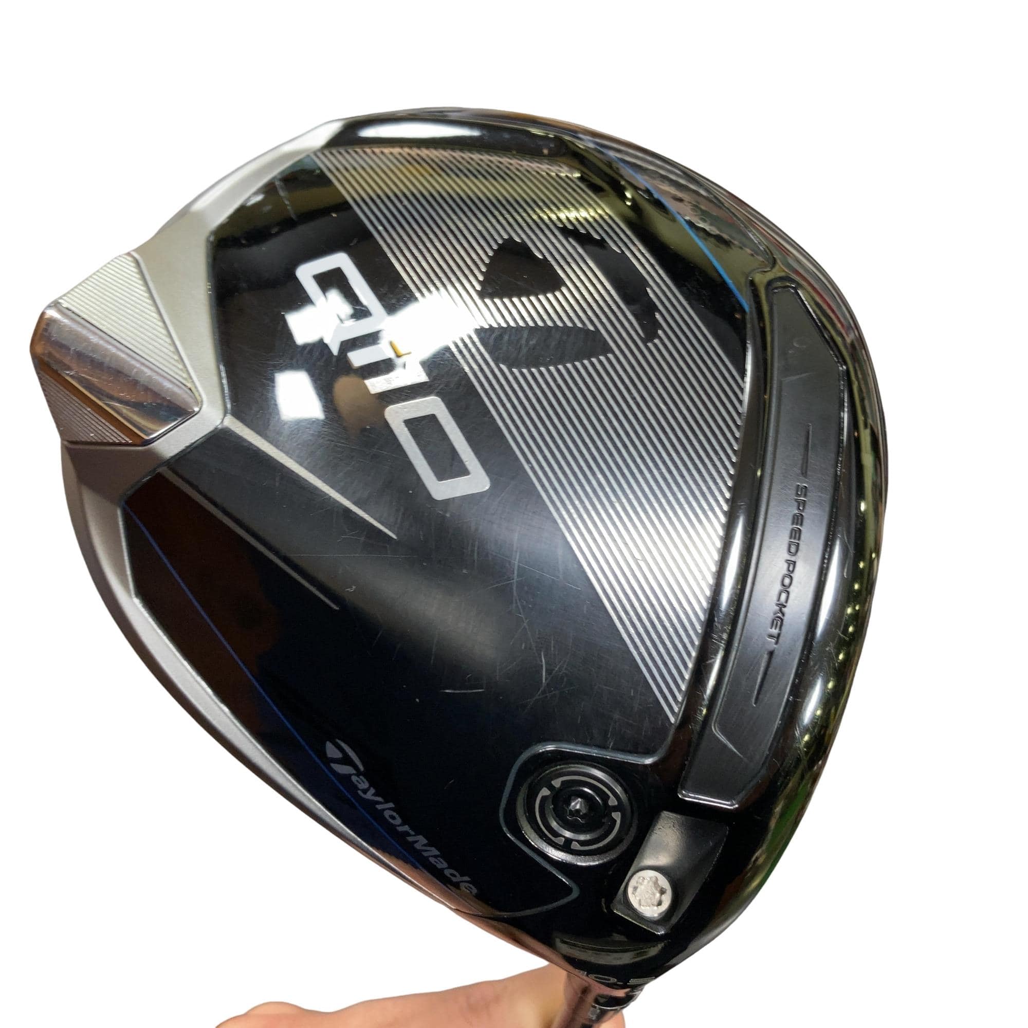 �p���P�O�@�P�O�D�T°