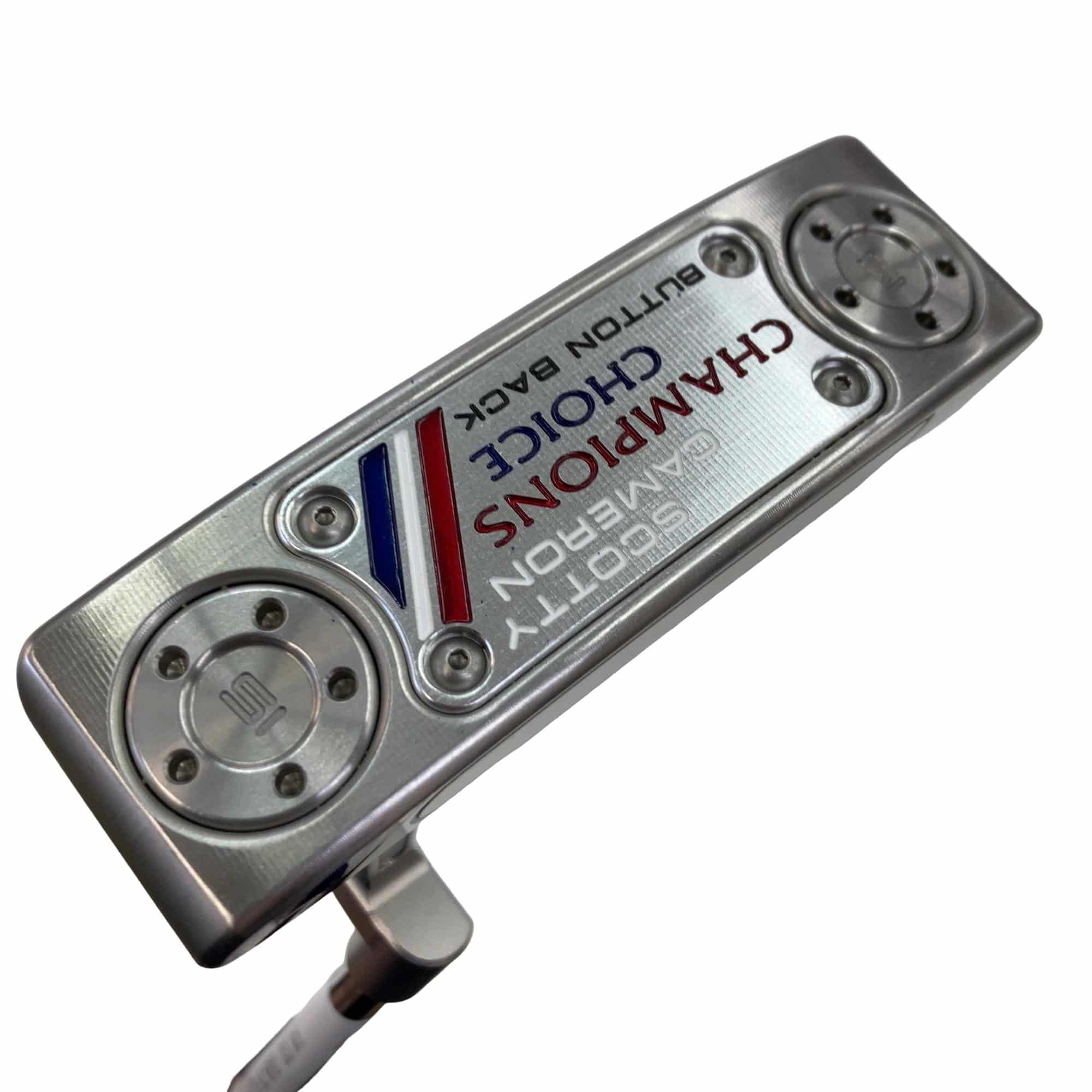 �r�b�n�s�s�x�@�b�`�l�d�q�n�m�@�b�g�`�l�o�h�n�m�r�@�b�g�n�h�b�d�@�a�t�s�s�n�m�@�a�`�b�j�@�m�d�v�o�n�q�s�@�o�k�t�r�i�Q�O�Q�R�j�@�R�S�C���`