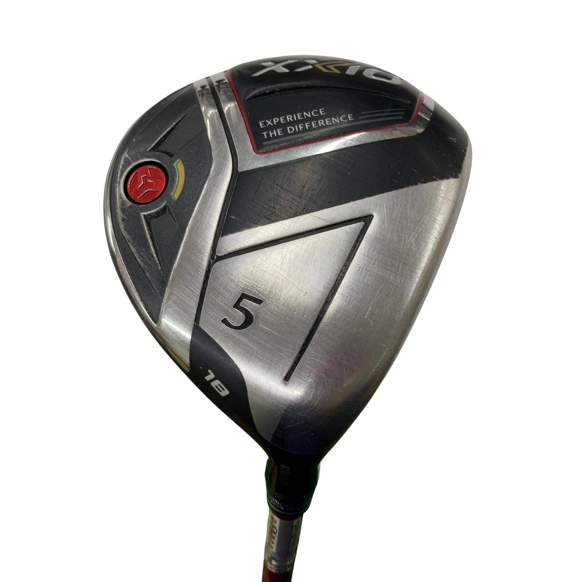 �w�w�h�n�i�Q�O�Q�O�j�@�T�v�i���b�h�j