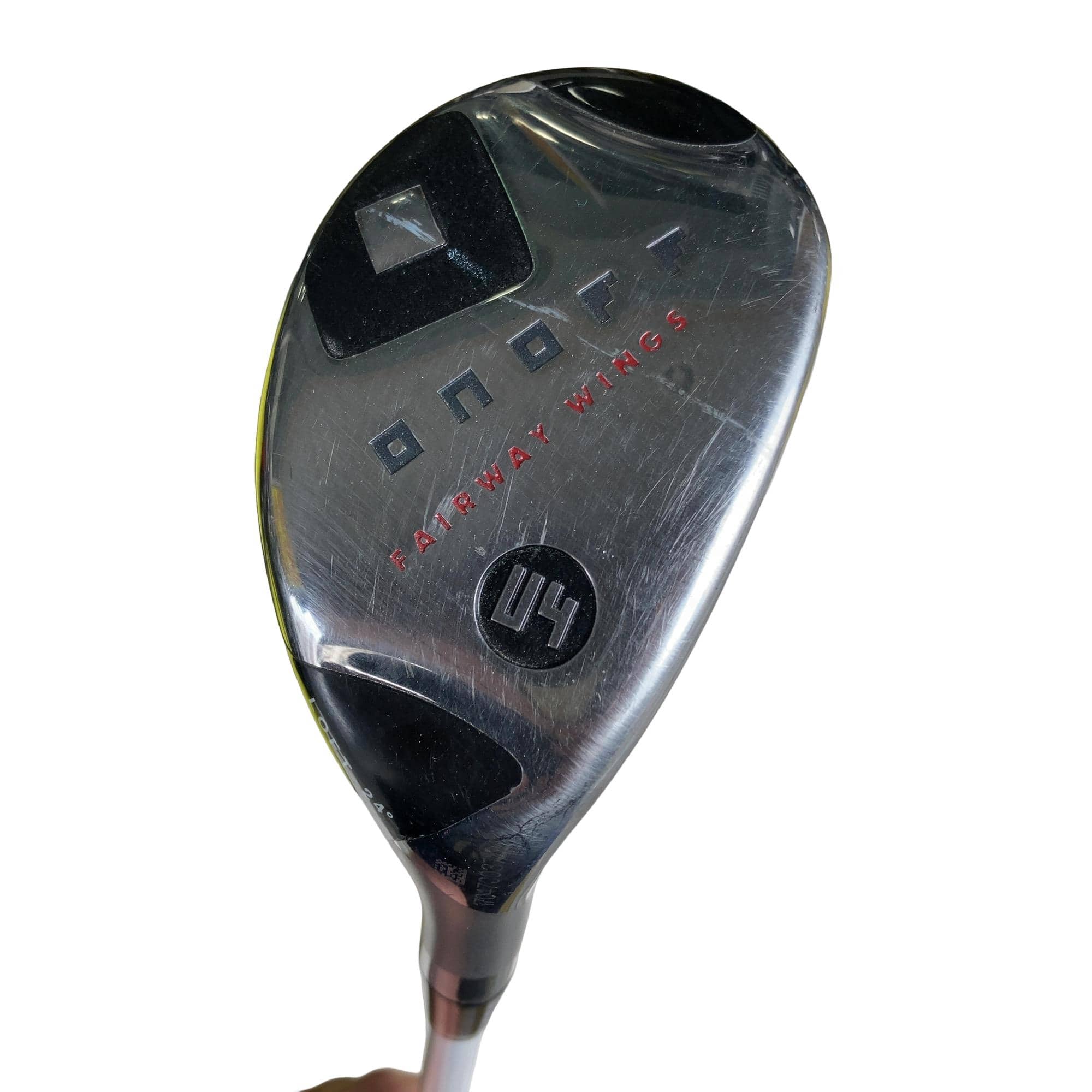 �n�m�n�e�e�@�e�`�h�q�v�`�x�@�v�h�m�f�r�i�Q�O�P�V�j�@�j�t�q�n�@�t�S