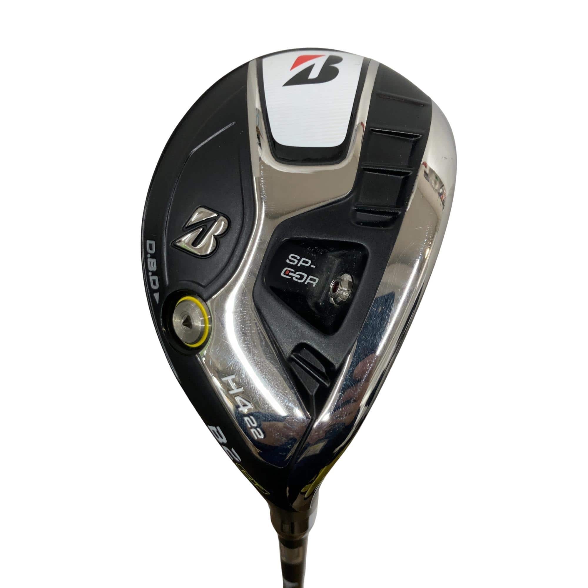 �a�q�h�c�f�d�r�s�n�m�d�@�a�Q�@�g�s�@�g�S