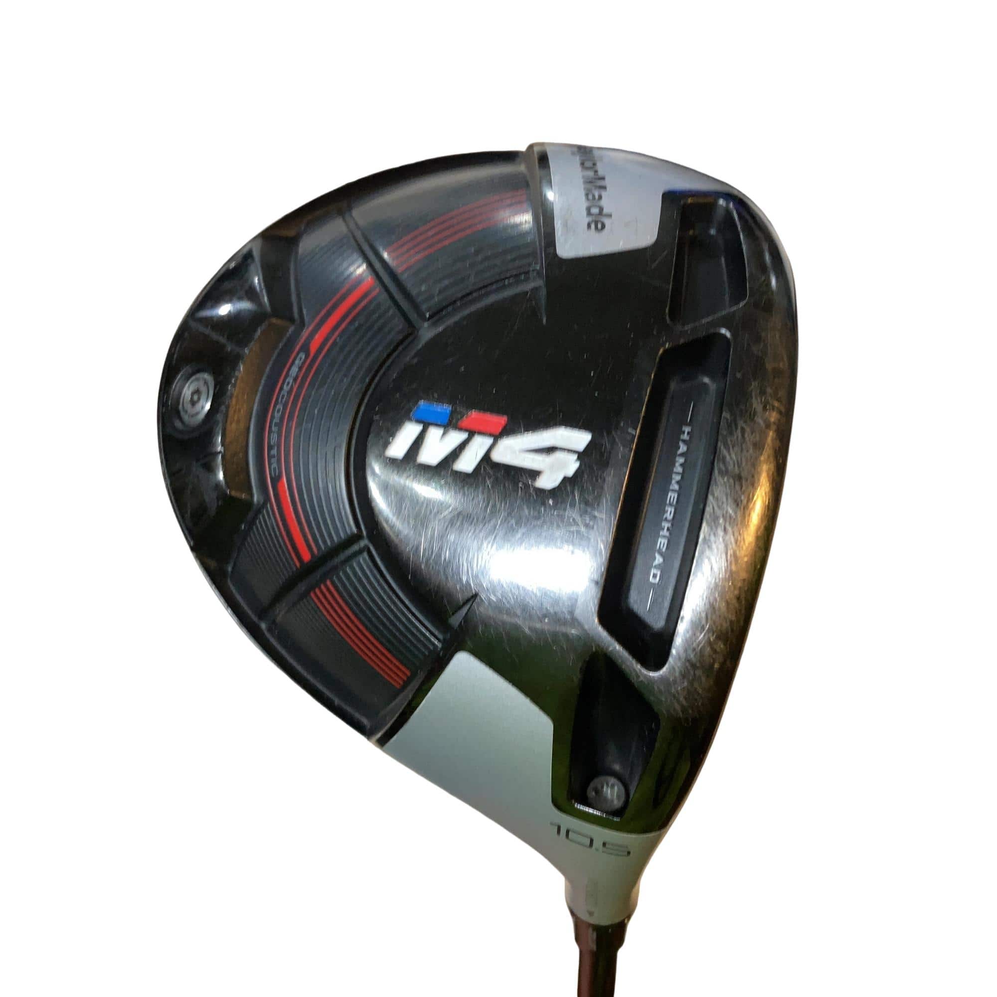 �l�S�@�P�O�D�T°