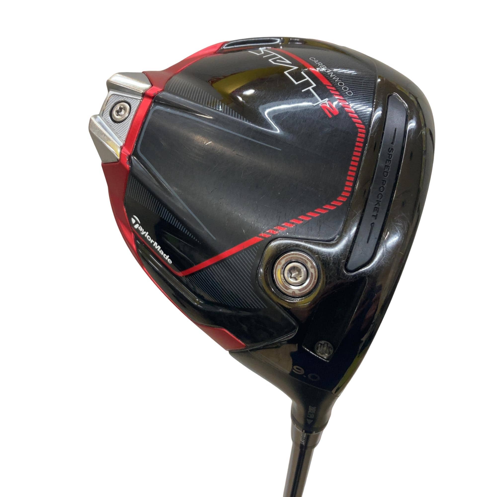 �r�s�d�`�k�s�g�Q�@�@�X°