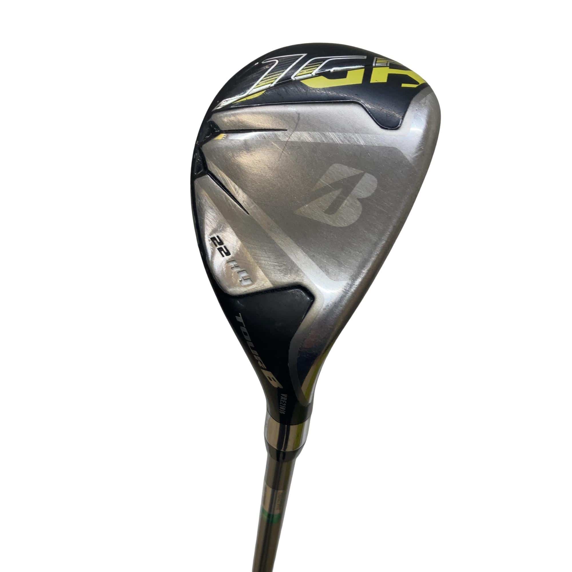 �s�n�t�q�@�a�@�i�f�q�@�t�S