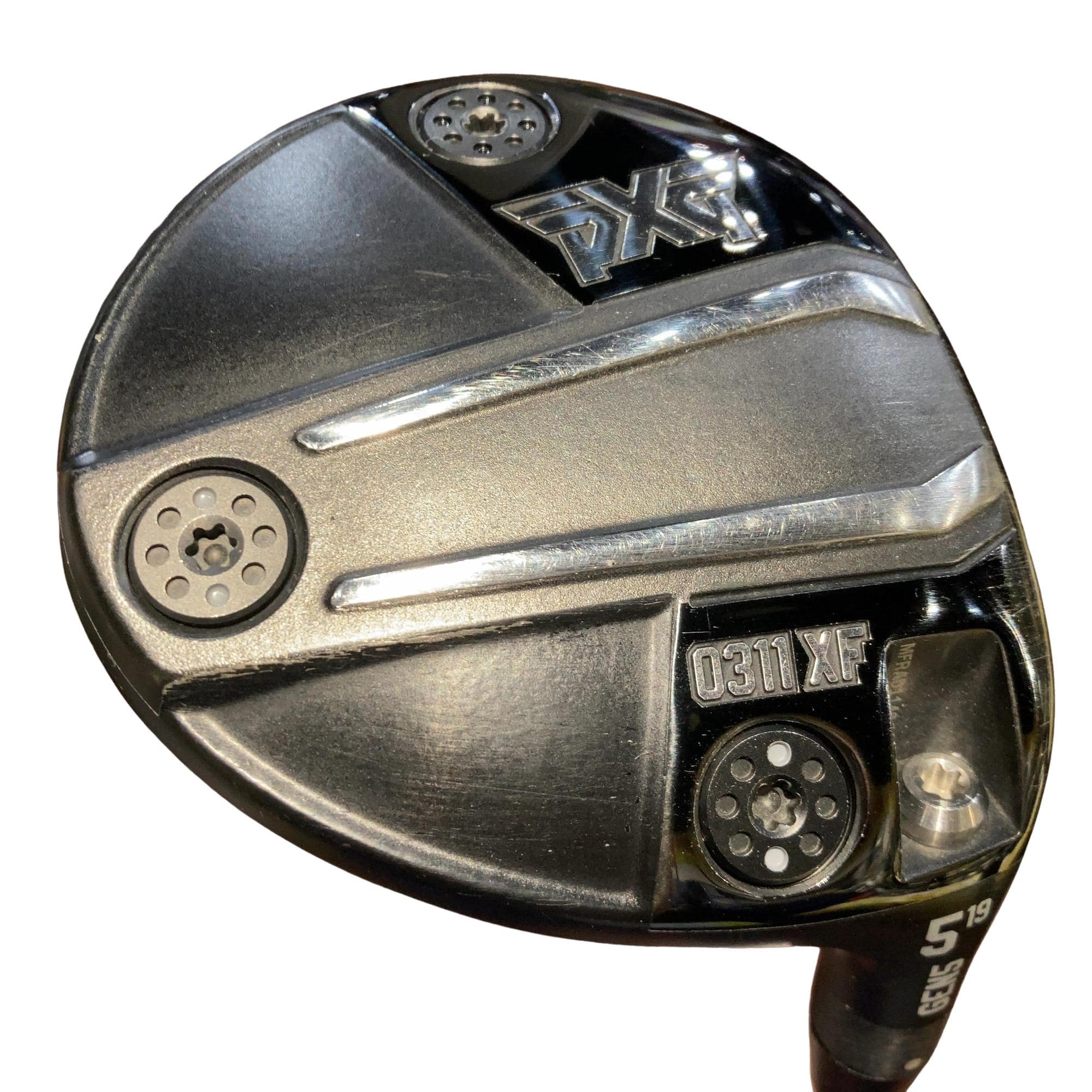 �o�w�f�@�O�R�P�P�w�e�@�f�d�m�T�@�T�v