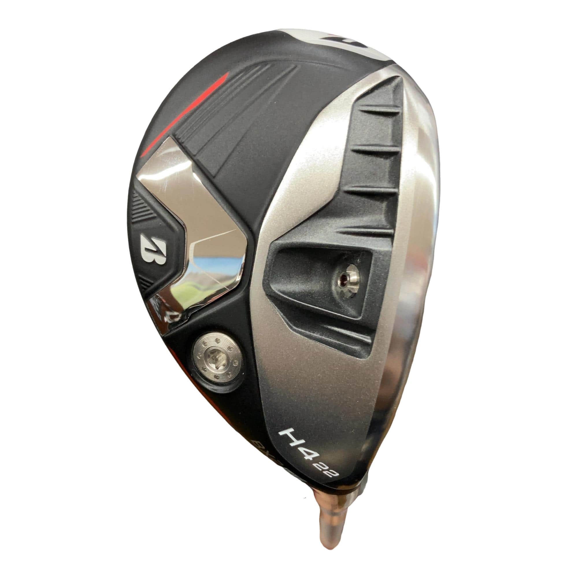 �a�q�h�c�f�d�r�s�n�m�d�@�a�w�Q�@�g�s�@�g�S