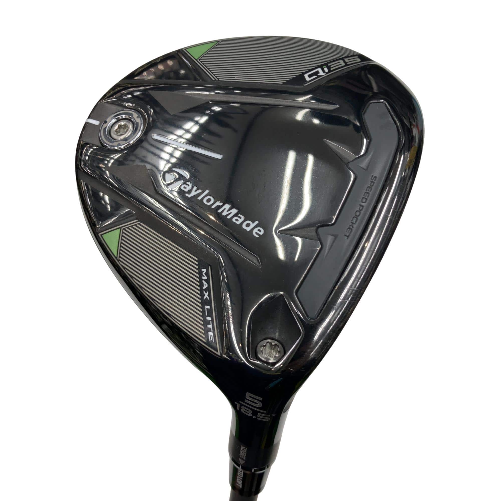 �p���R�T�@�l�`�w�@�k�h�s�d�@�T�v