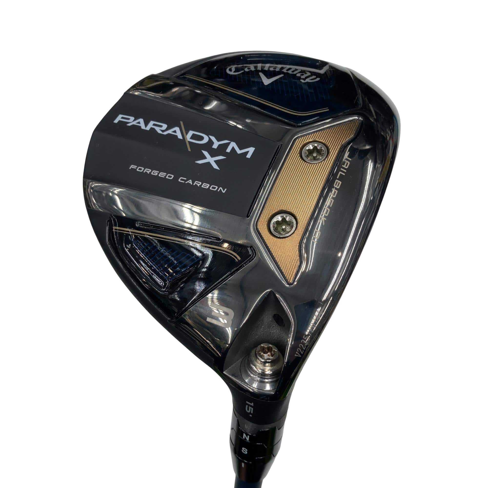 �o�`�q�`�c�x�l�@�w�@�R�v