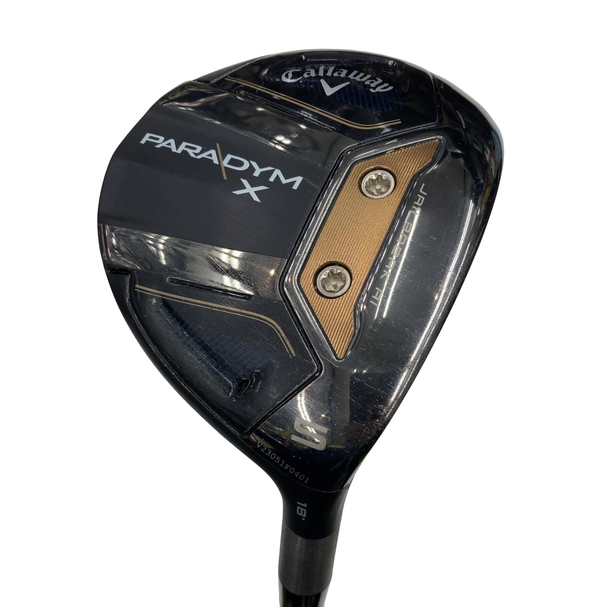 �o�`�q�`�c�x�l�@�w�@�T�v