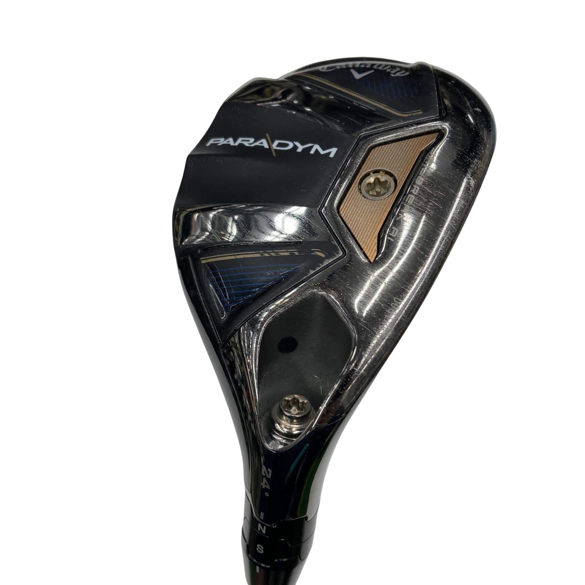 �o�`�q�`�c�x�l�@�Q�S°